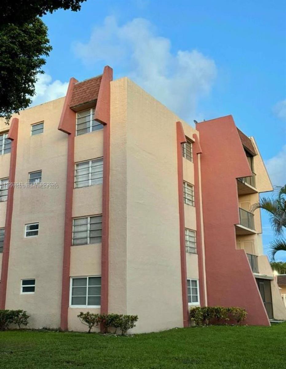 13715 Kendale Lakes Circle A116, Miami, FL 33183, Miami