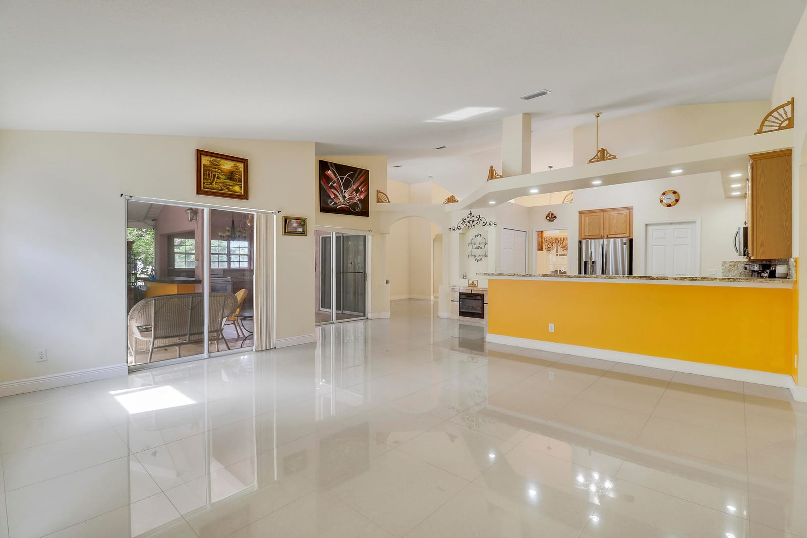 2085 SW Aladdin Street — photo 12