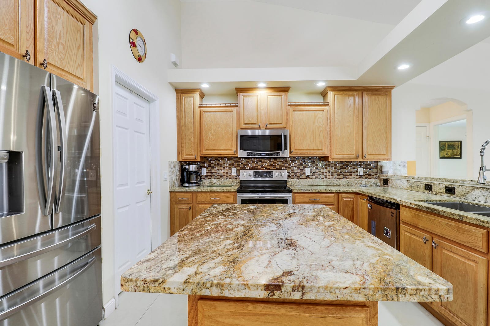 2085 SW Aladdin Street, Port St. Lucie, FL 34953 photo 15
