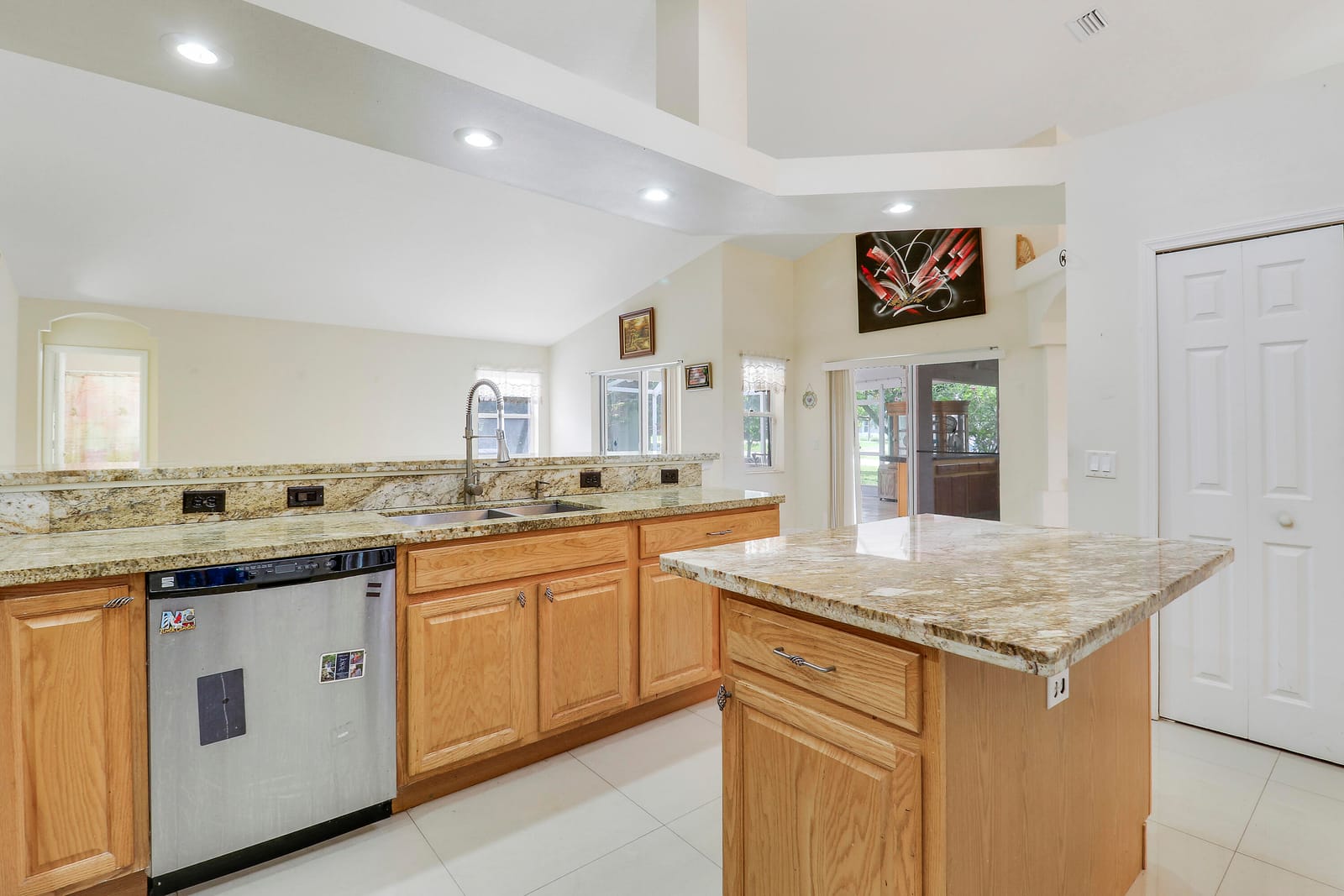 2085 SW Aladdin Street, Port St. Lucie, FL 34953 photo 16