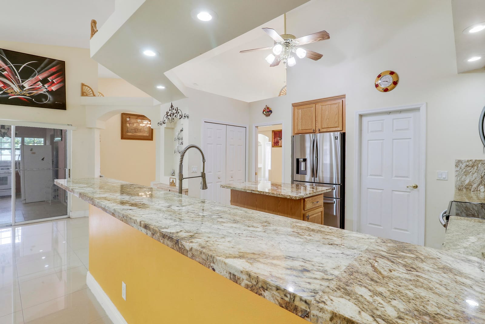2085 SW Aladdin Street, Port St. Lucie, FL 34953 photo 17