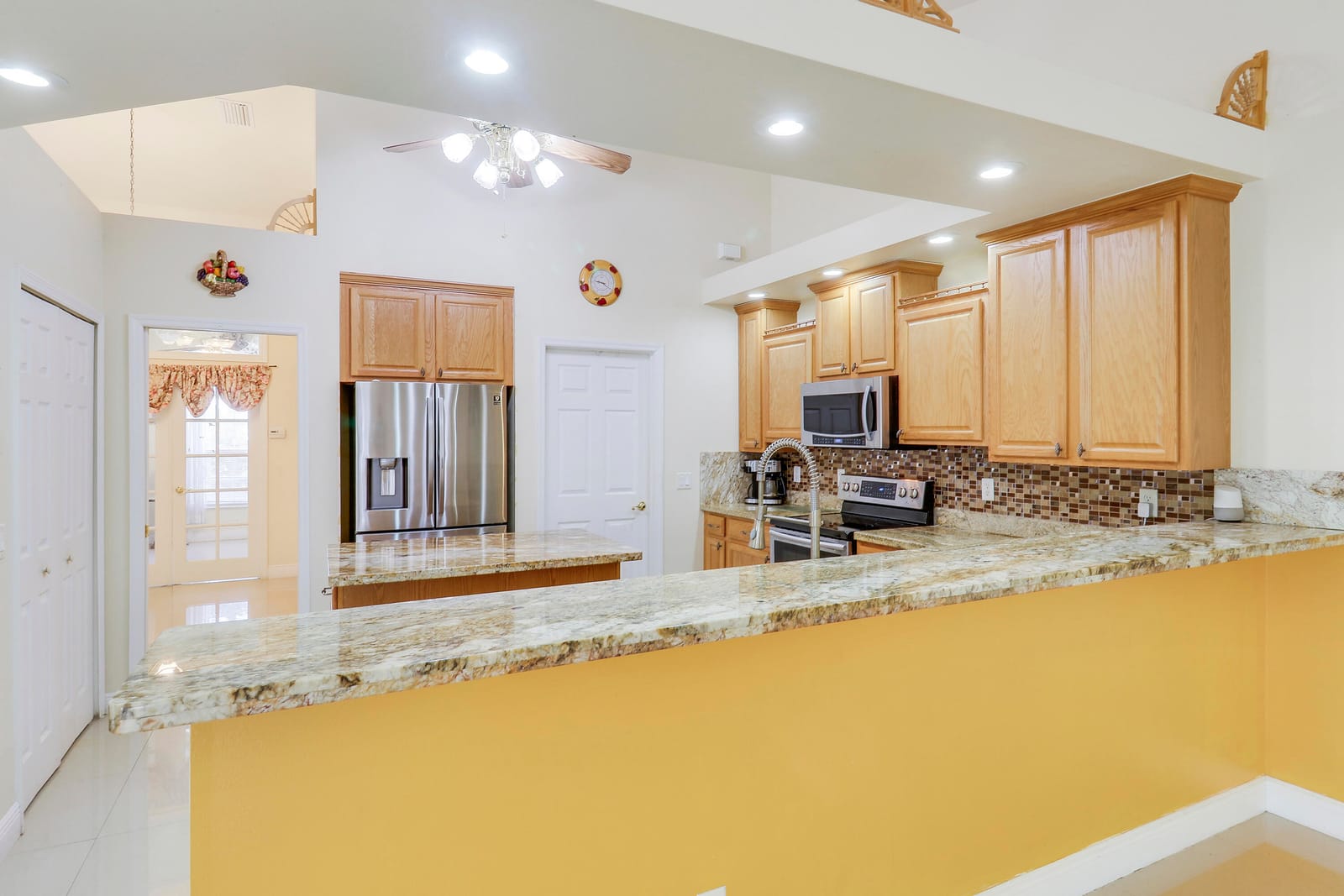 2085 SW Aladdin Street, Port St. Lucie, FL 34953 photo 18