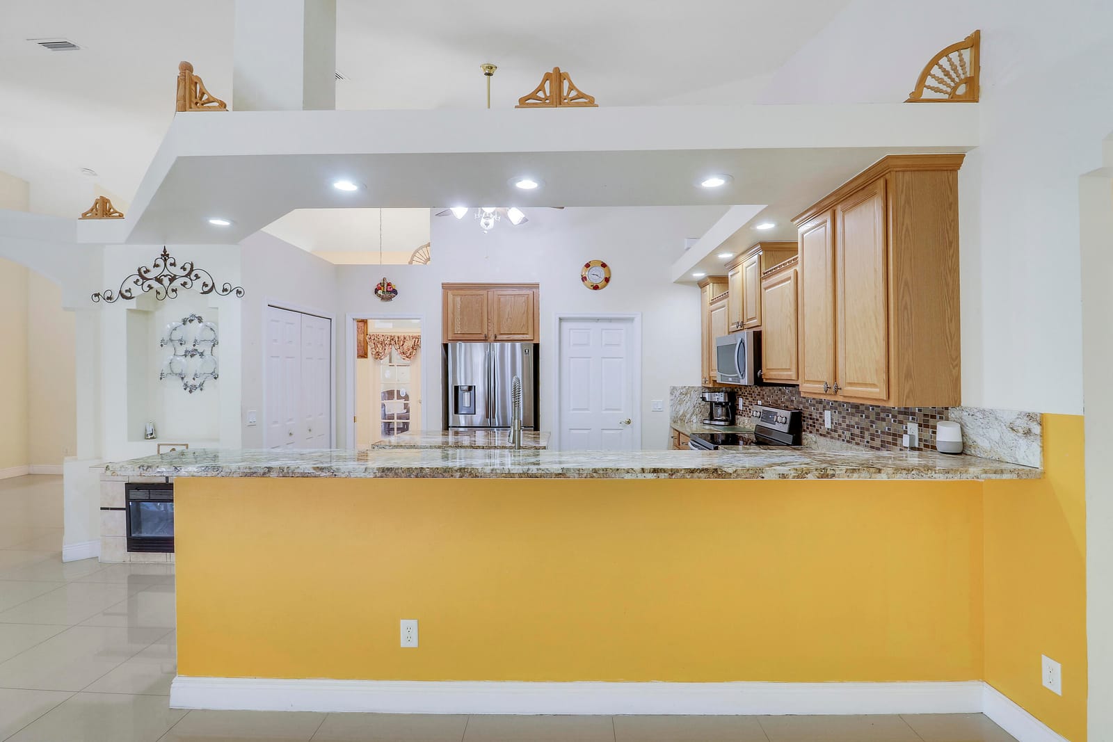 2085 SW Aladdin Street, Port St. Lucie, FL 34953 photo 19