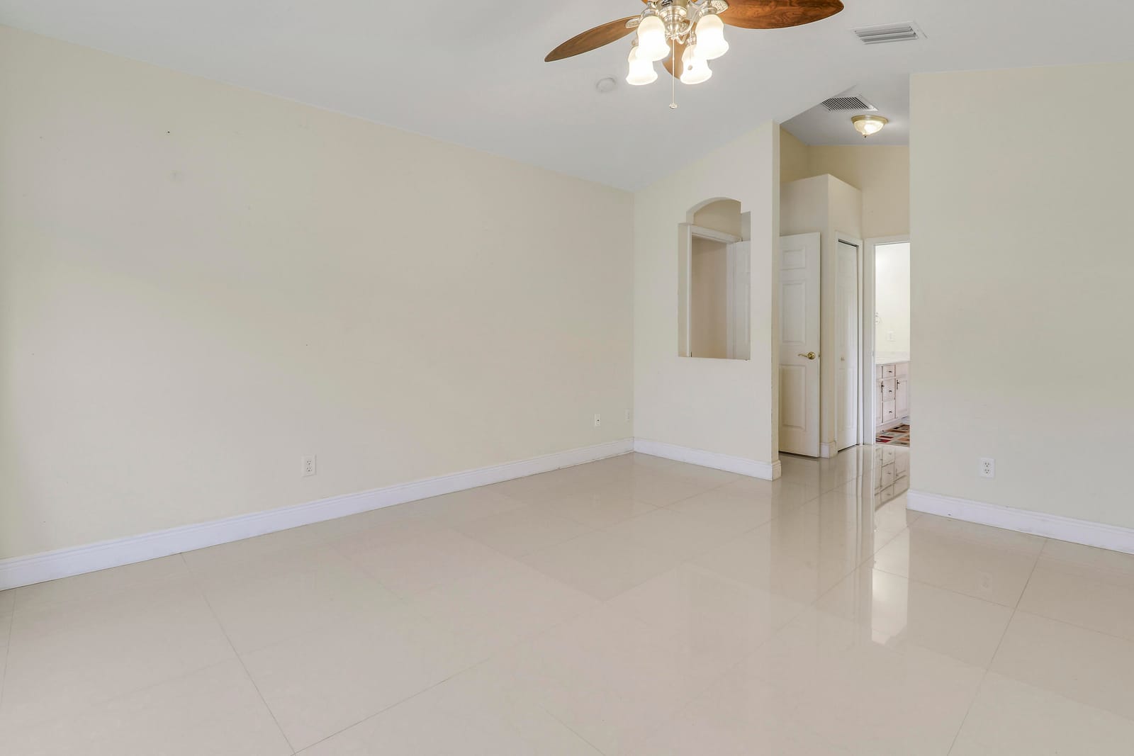 2085 SW Aladdin Street, Port St. Lucie, FL 34953 photo 20