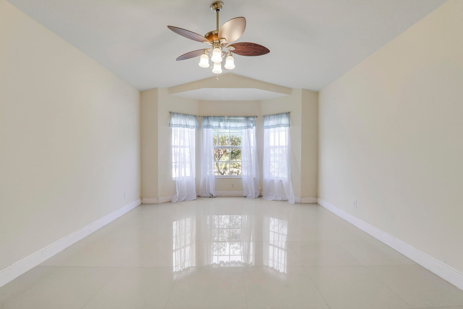 2085 SW Aladdin Street, Port St. Lucie, FL 34953 photo 21