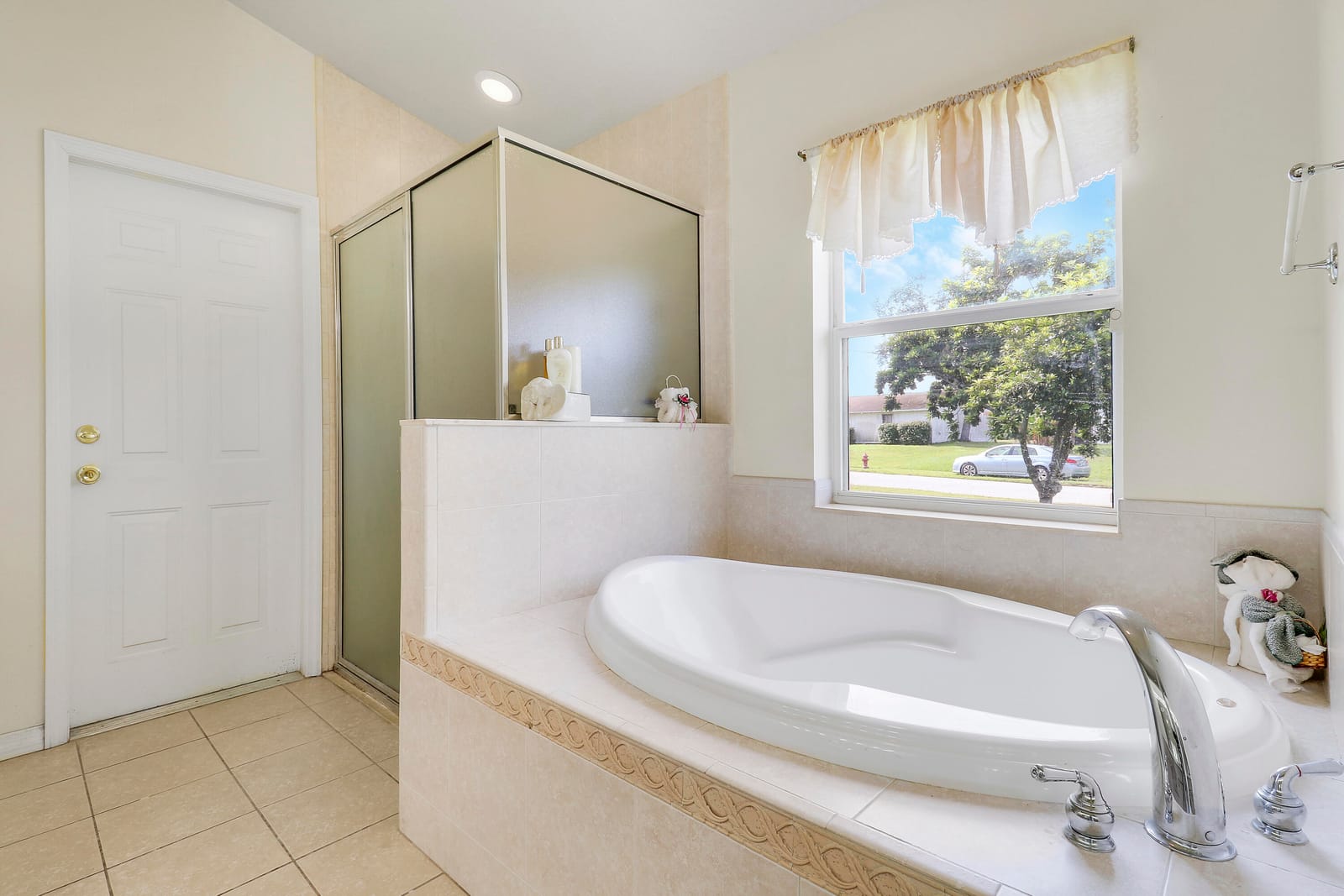 2085 SW Aladdin Street, Port St. Lucie, FL 34953 photo 23