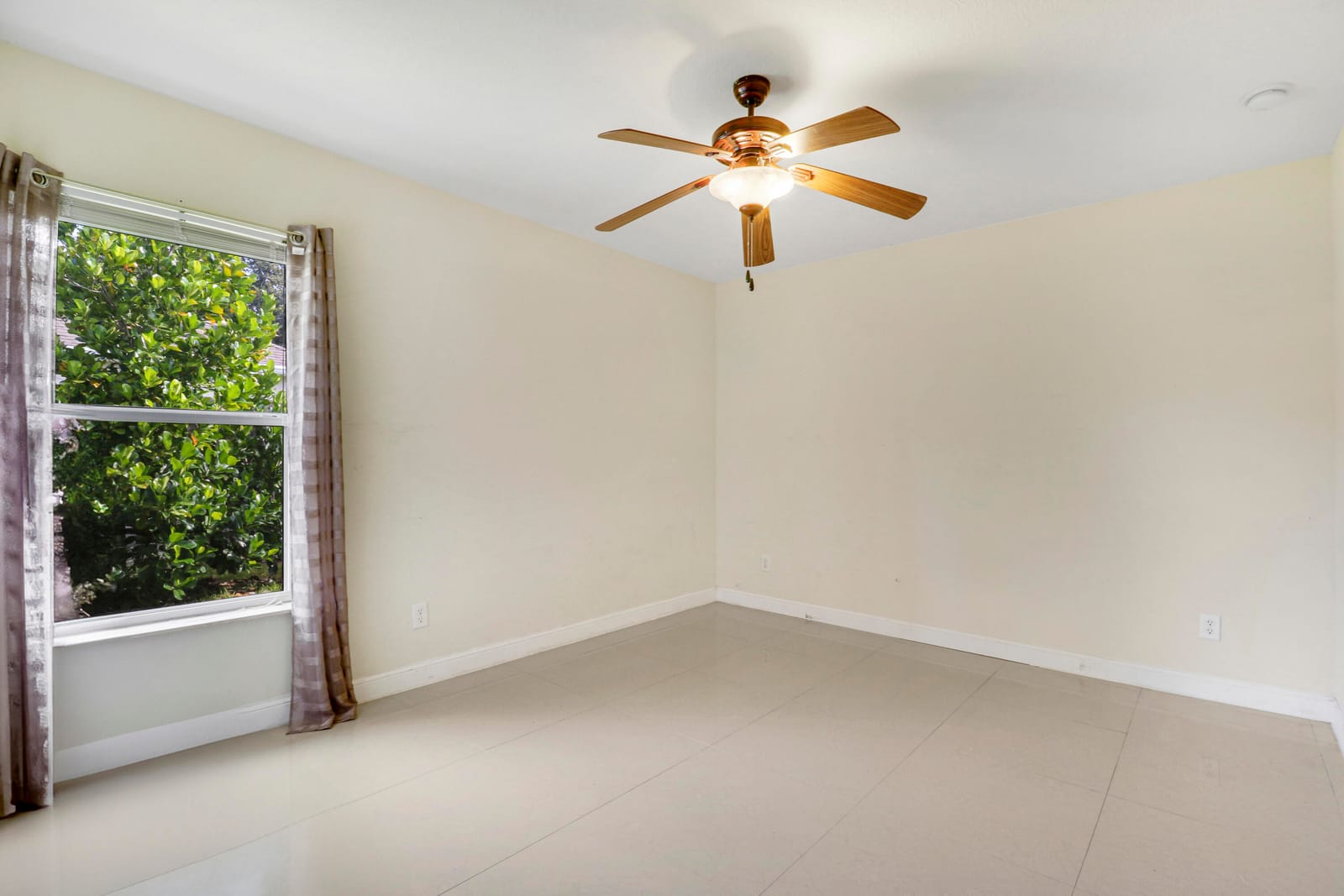 2085 SW Aladdin Street, Port St. Lucie, FL 34953 photo 25