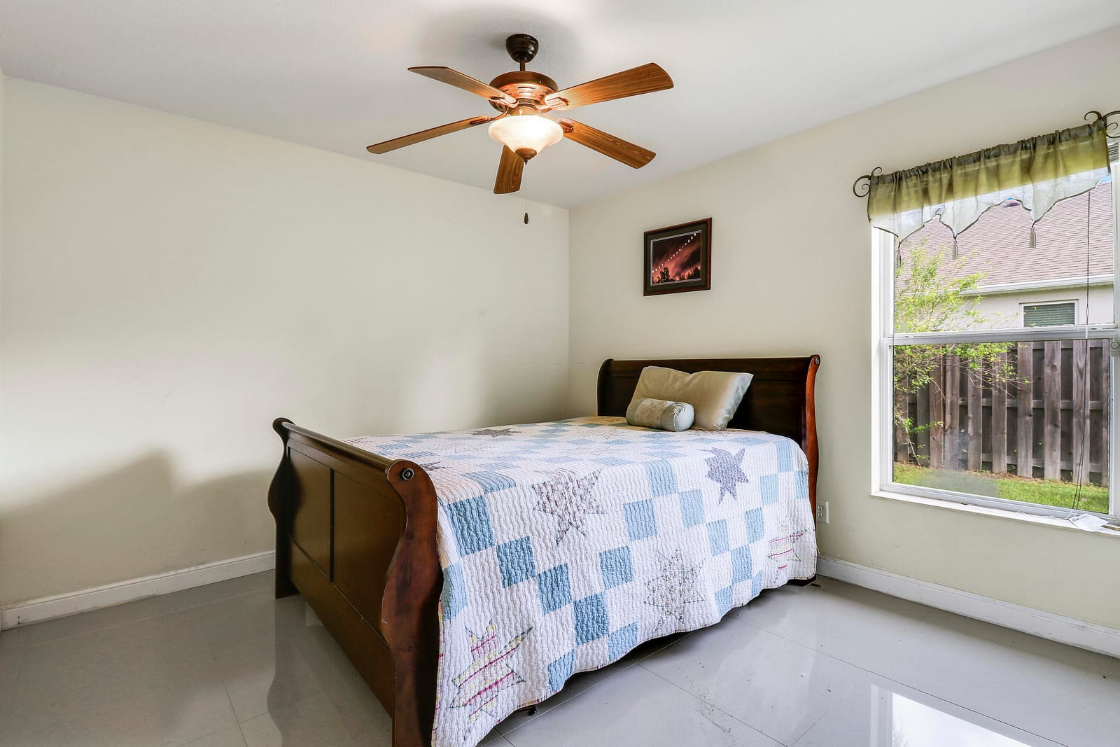 2085 SW Aladdin Street, Port St. Lucie, FL 34953 photo 27