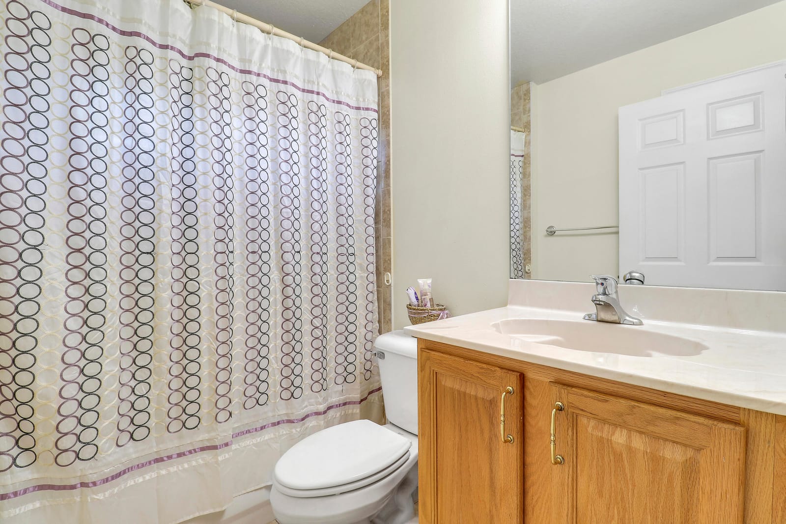 2085 SW Aladdin Street, Port St. Lucie, FL 34953 photo 28