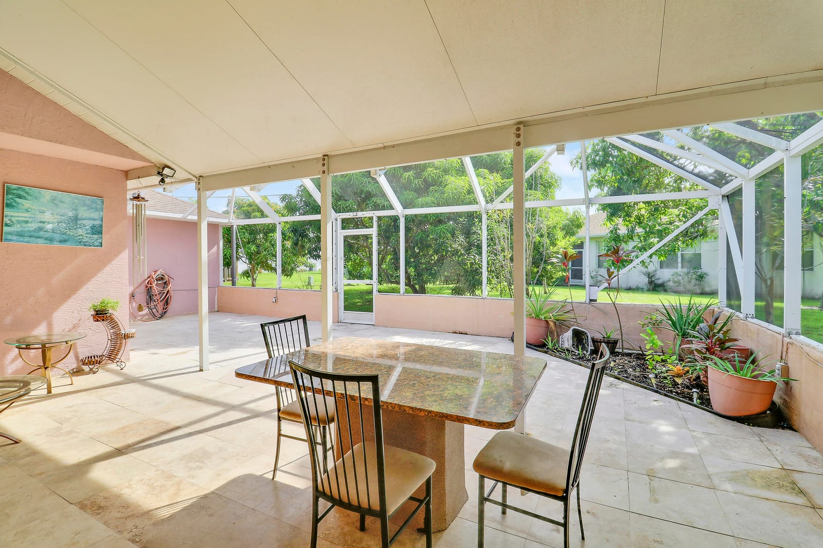 2085 SW Aladdin Street, Port St. Lucie, FL 34953 photo 30