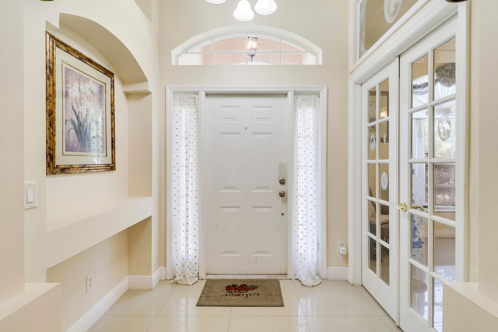 2085 SW Aladdin Street — photo 4