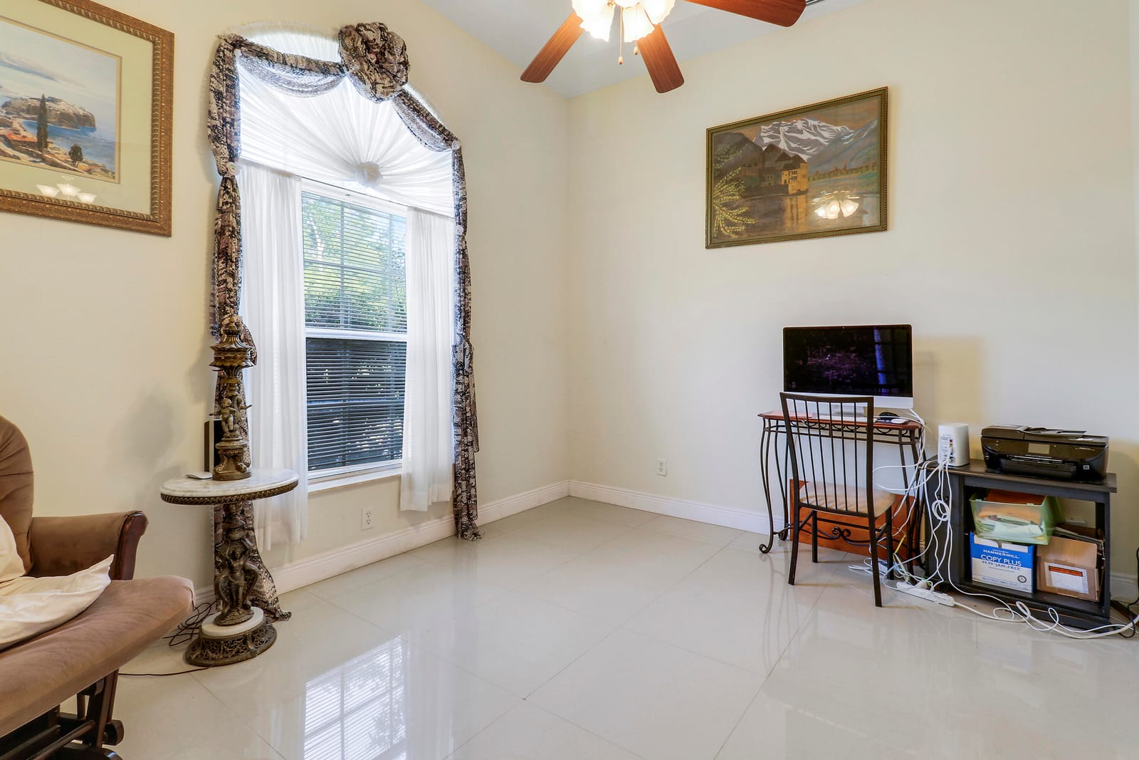 2085 SW Aladdin Street — photo 5