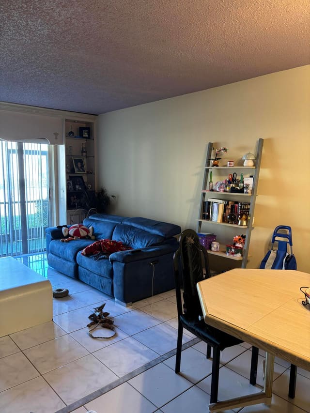 4147 NW 90th Avenue 102, sold in Ramblewood East Condo, Coral Springs, FL