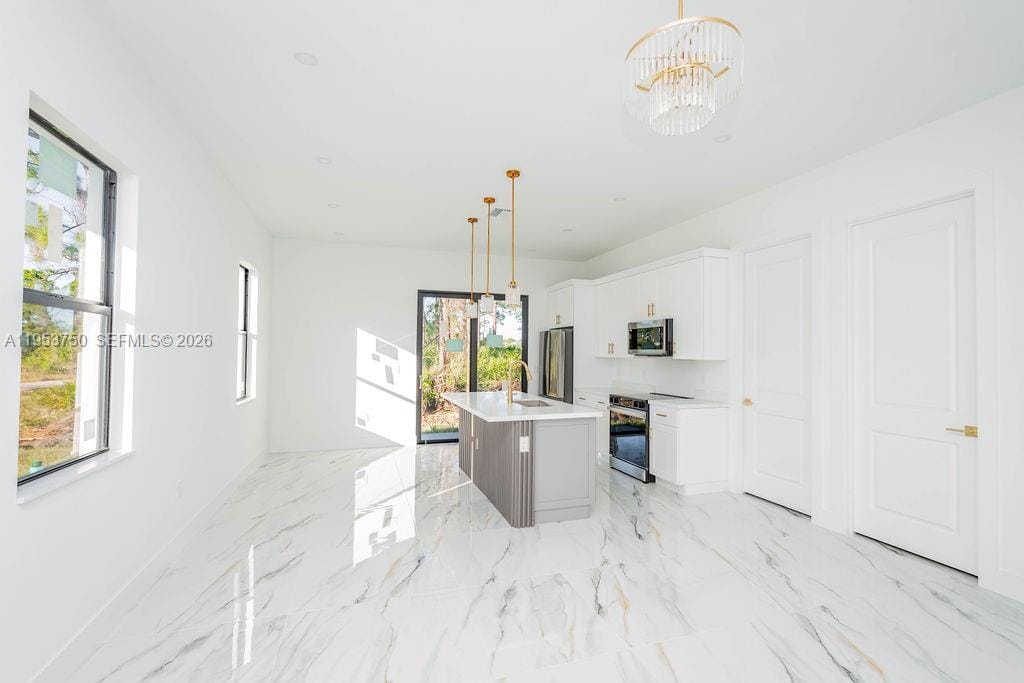 1005 Brenton Avenue — photo 5
