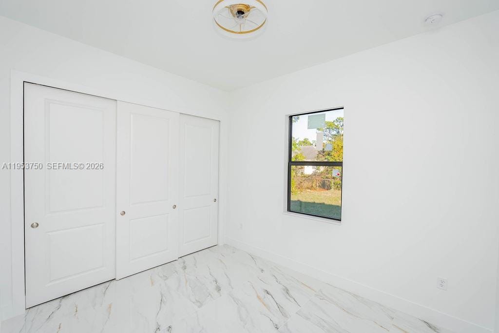 1005 Brenton Avenue — photo 8