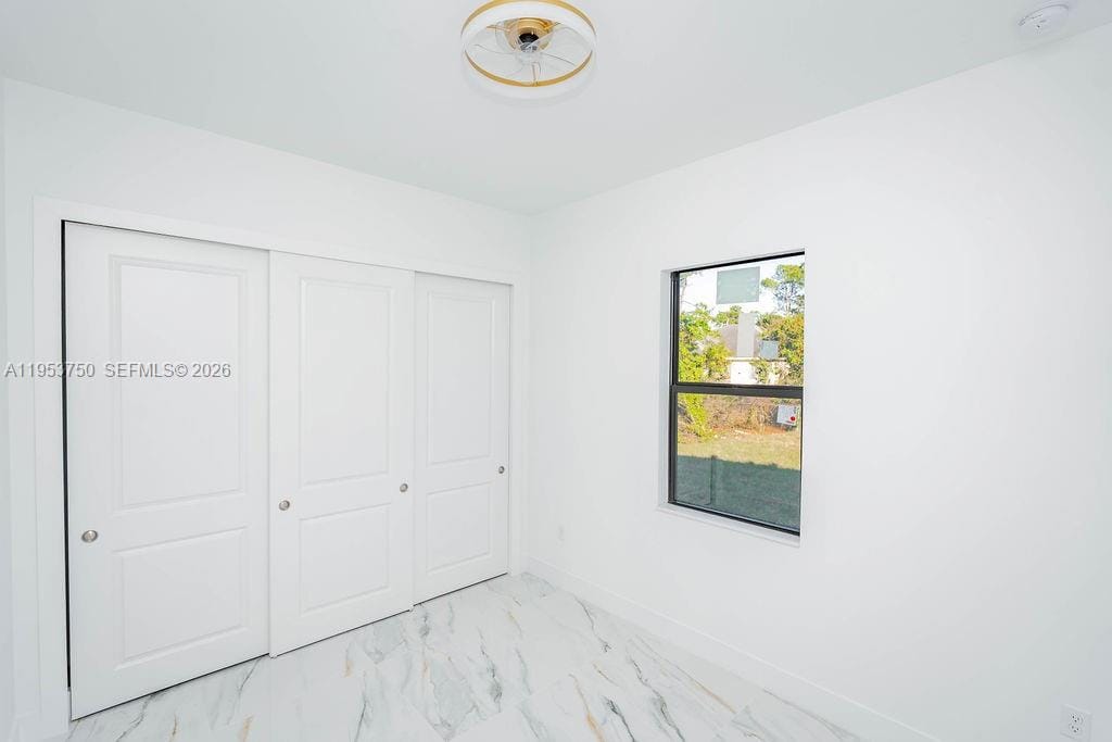 1005 Brenton Avenue — photo 9