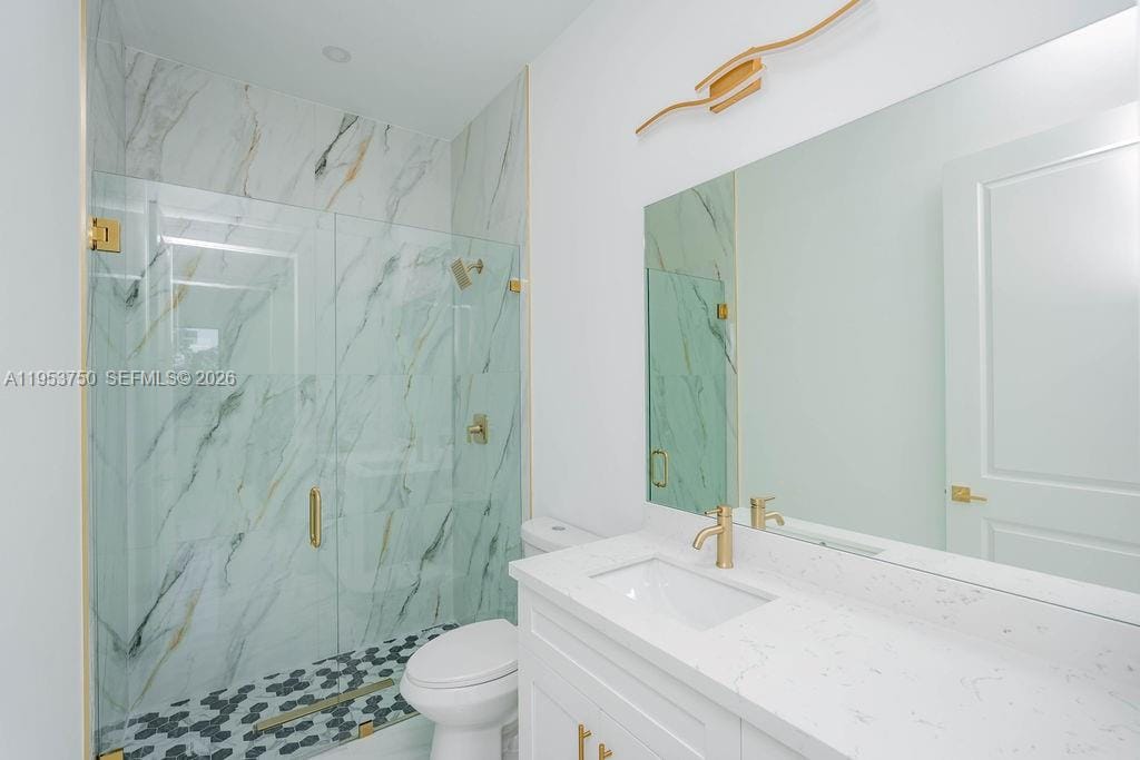 1005 Brenton Avenue — photo 10