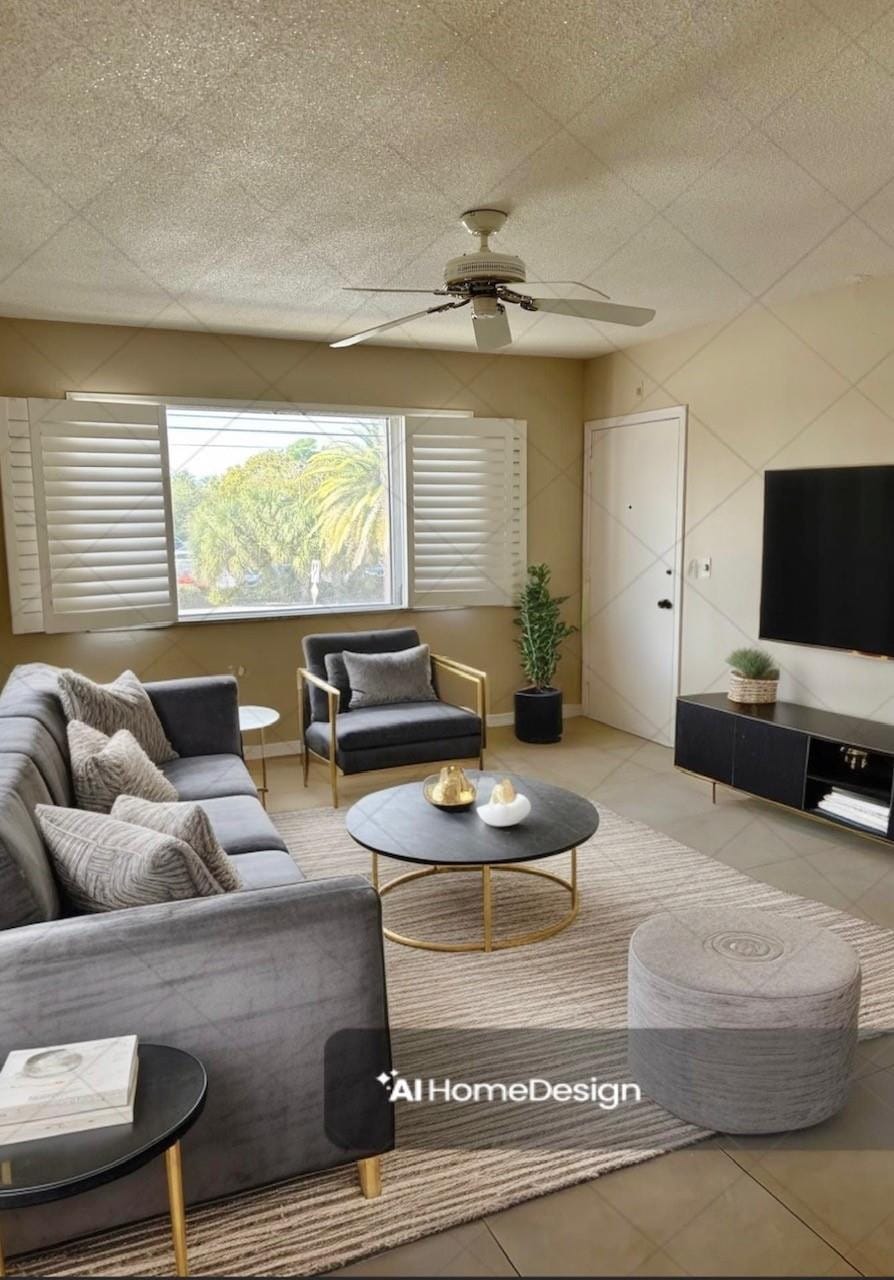 350 S Cypress Road 522 — photo 2