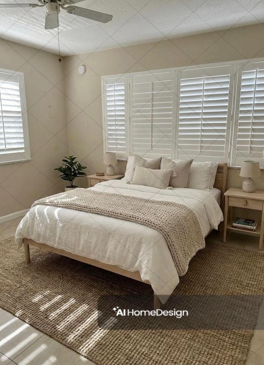 350 S Cypress Road 522 — photo 11