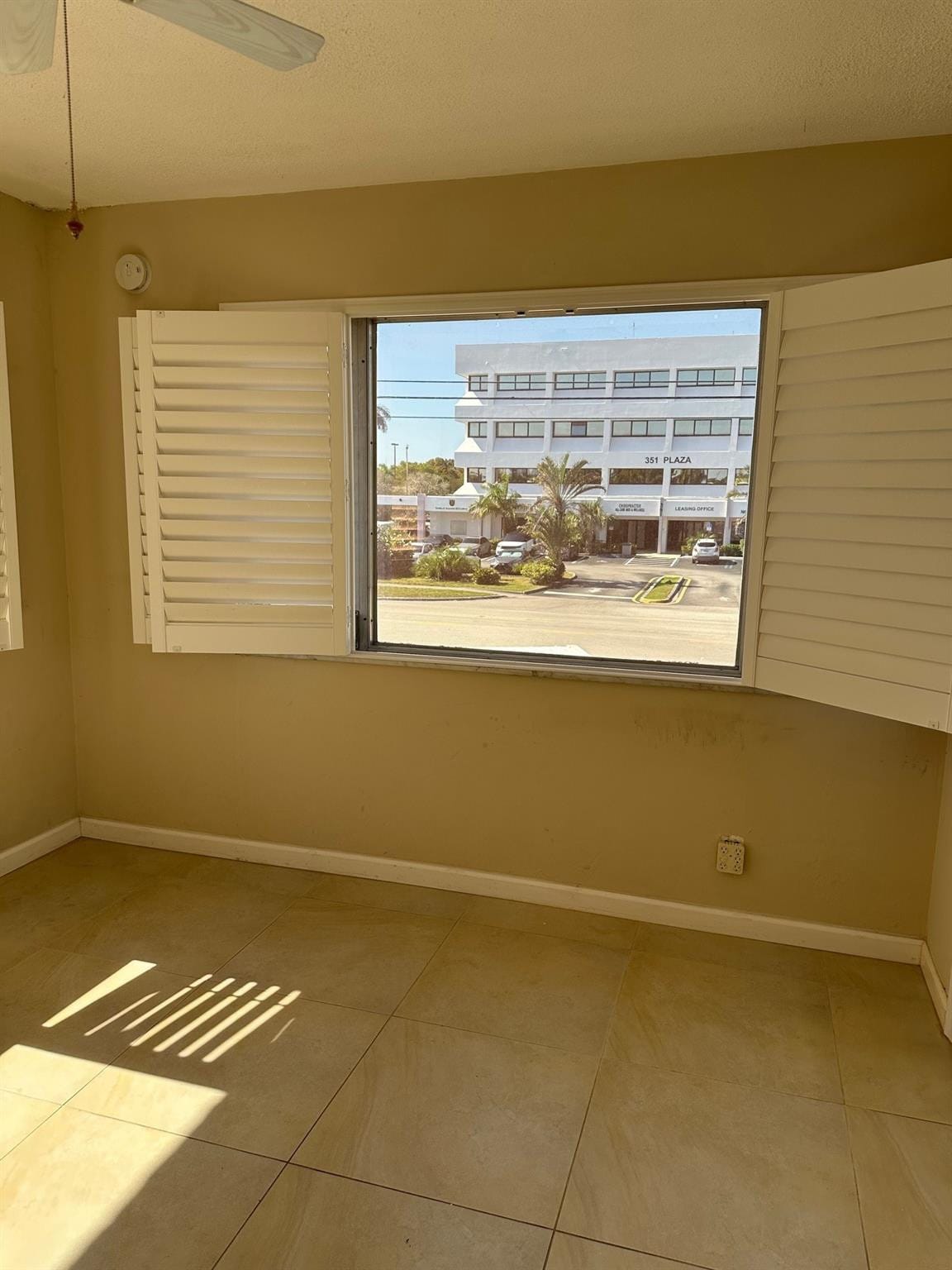 350 S Cypress Road 522, Pompano Beach, FL 33060 photo 13
