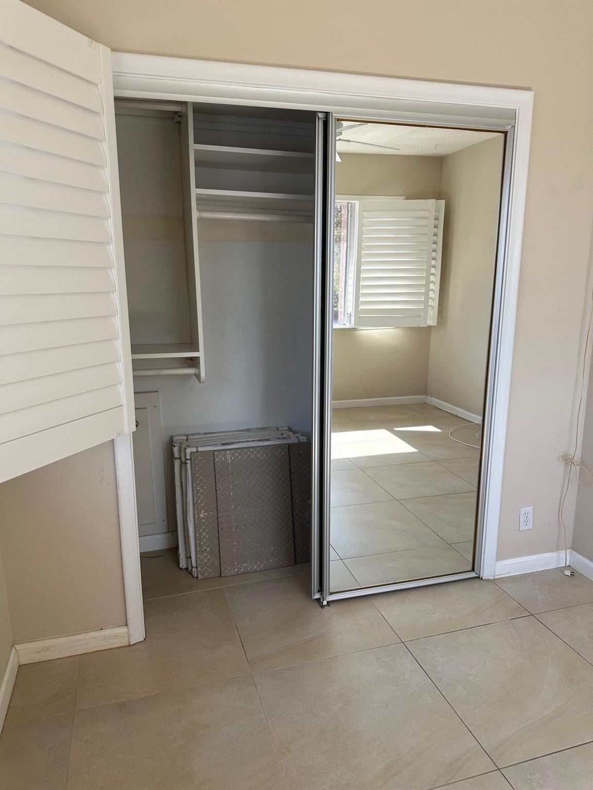 350 S Cypress Road 522, Pompano Beach, FL 33060 photo 14