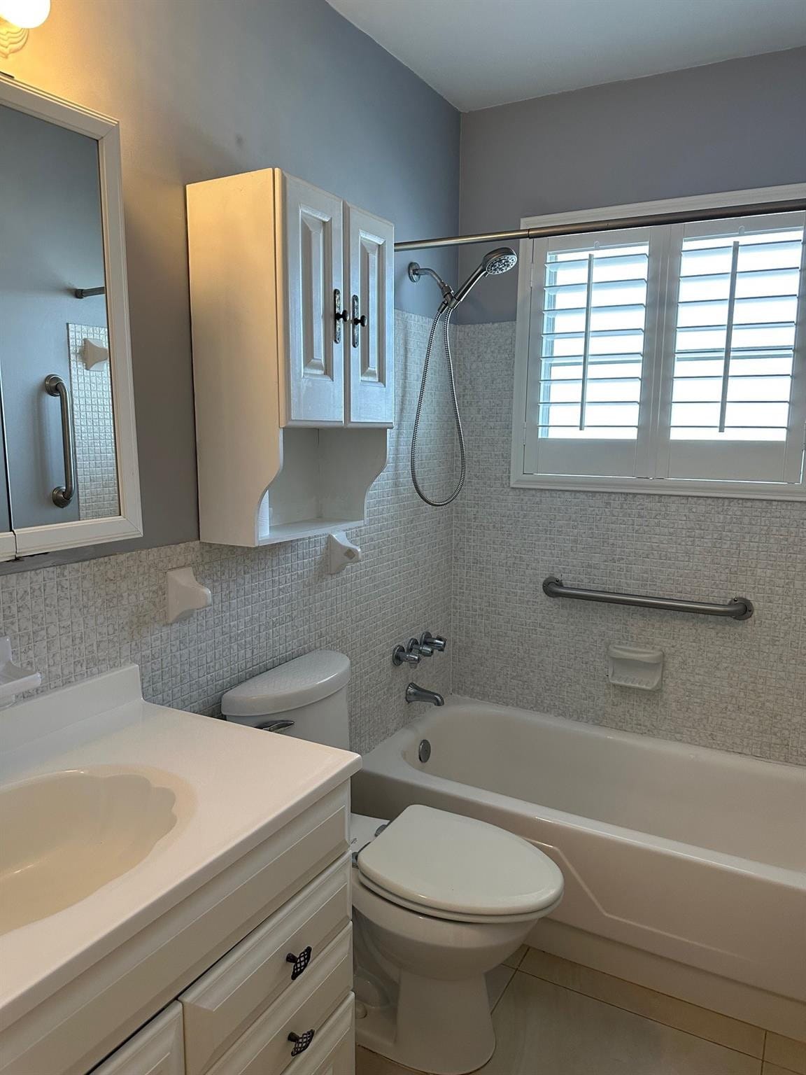 350 S Cypress Road 522, Pompano Beach, FL 33060 photo 15