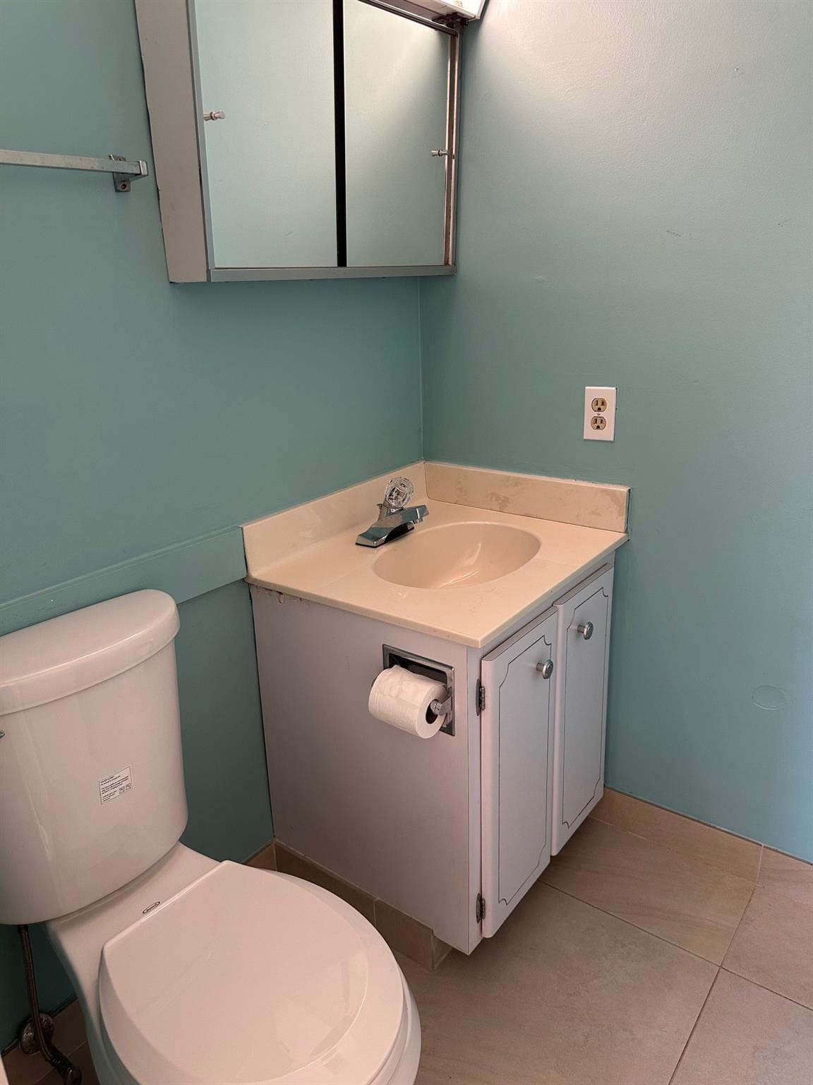 350 S Cypress Road 522, Pompano Beach, FL 33060 photo 16