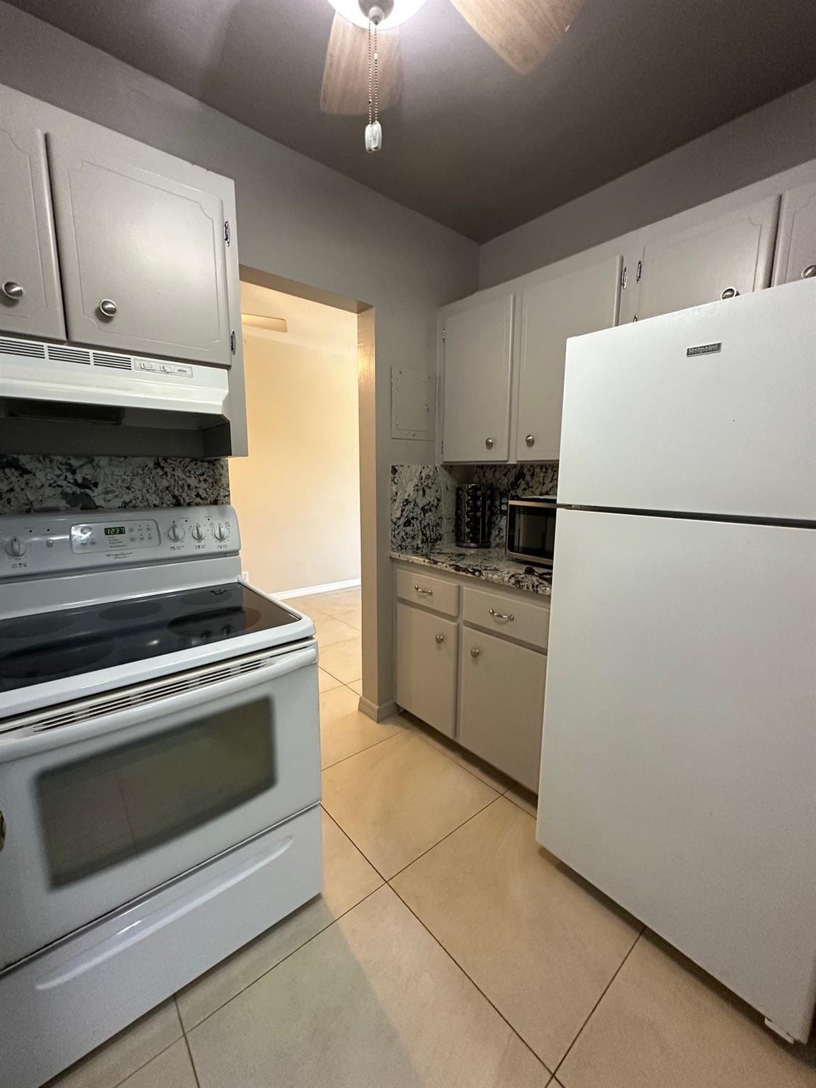 350 S Cypress Road 522, Pompano Beach, FL 33060 photo 17