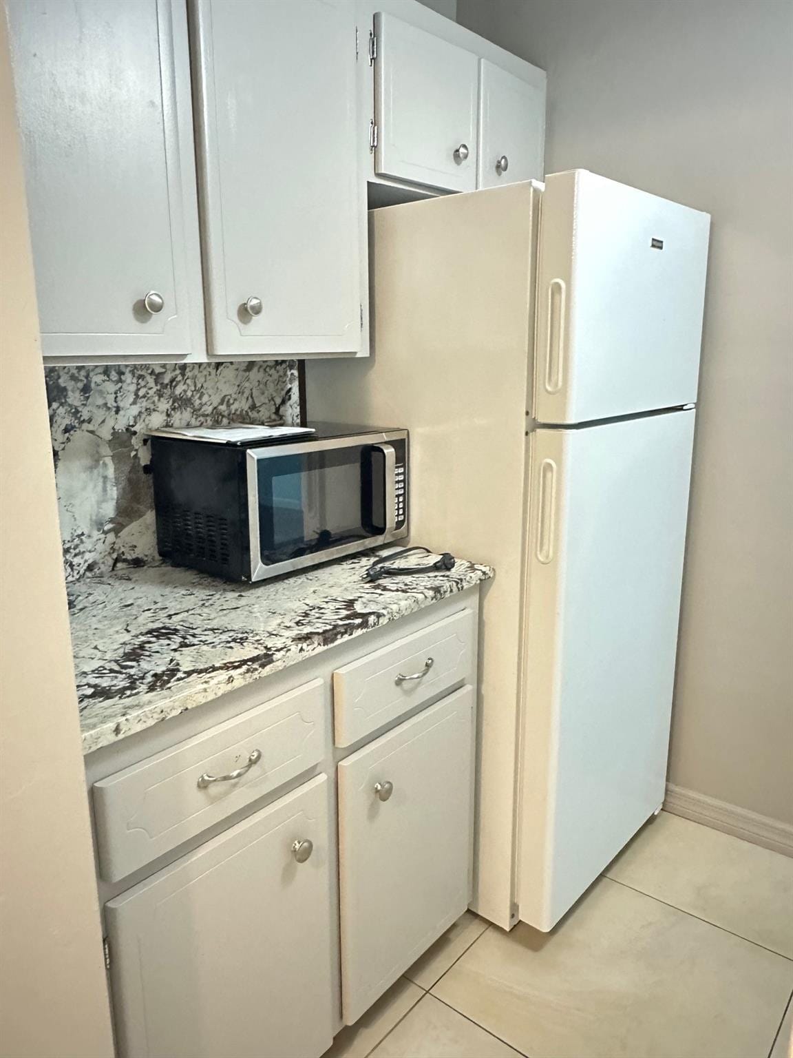 350 S Cypress Road 522, Pompano Beach, FL 33060 photo 18
