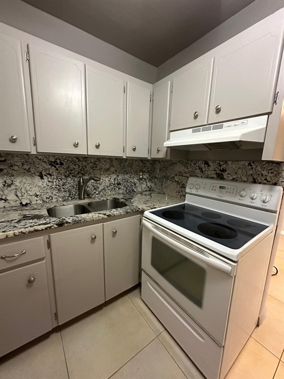 350 S Cypress Road 522, Pompano Beach, FL 33060 photo 19