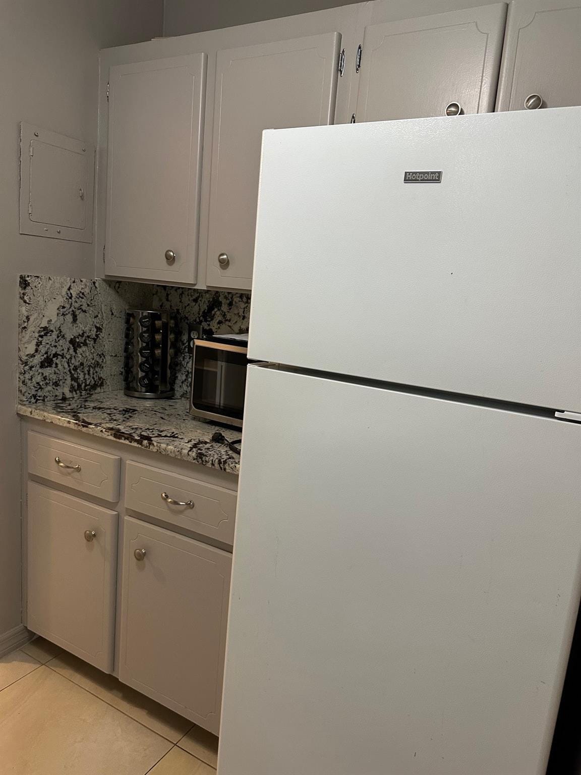 350 S Cypress Road 522, Pompano Beach, FL 33060 photo 20