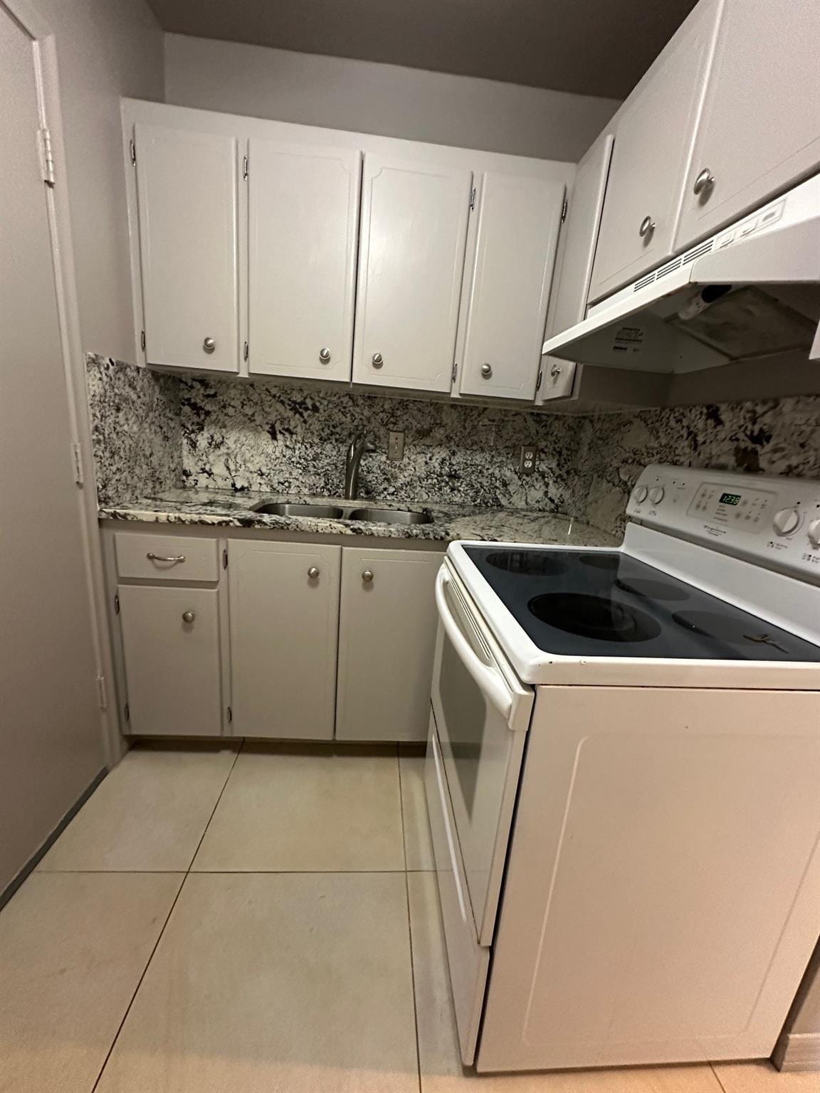 350 S Cypress Road 522, Pompano Beach, FL 33060 photo 21