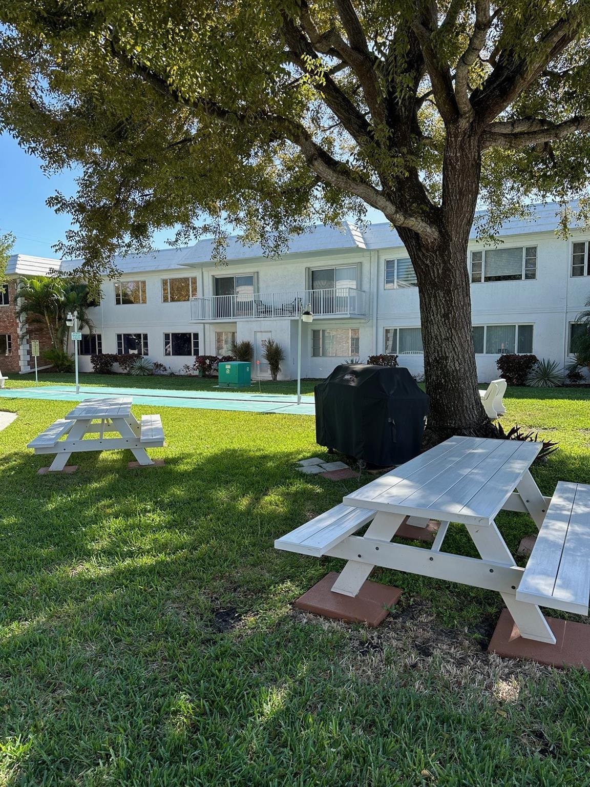350 S Cypress Road 522, Pompano Beach, FL 33060 photo 22