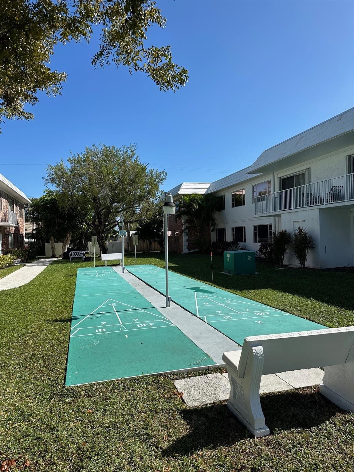 350 S Cypress Road 522, Pompano Beach, FL 33060 photo 23