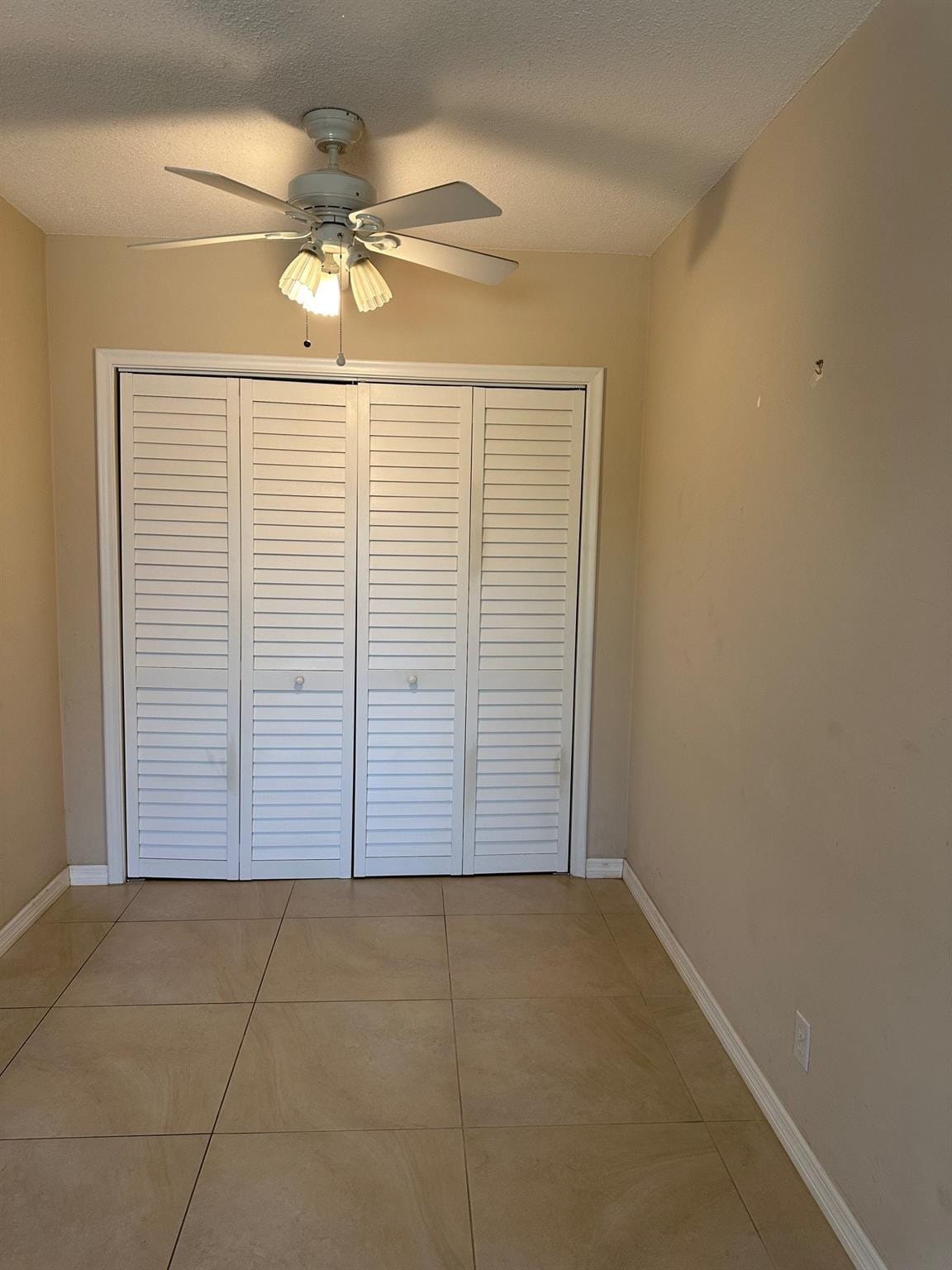 350 S Cypress Road 522 — photo 7