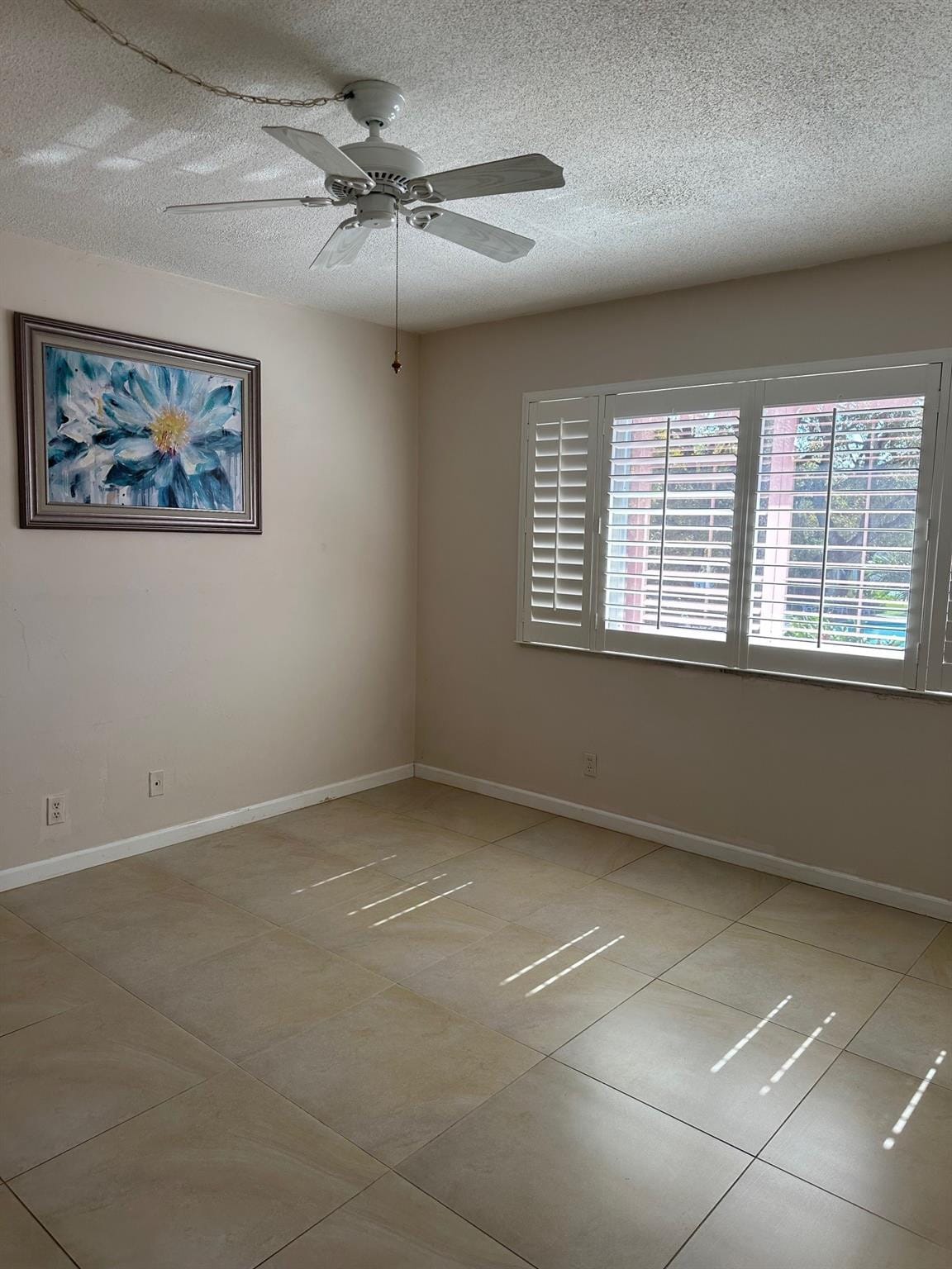 350 S Cypress Road 522 — photo 9