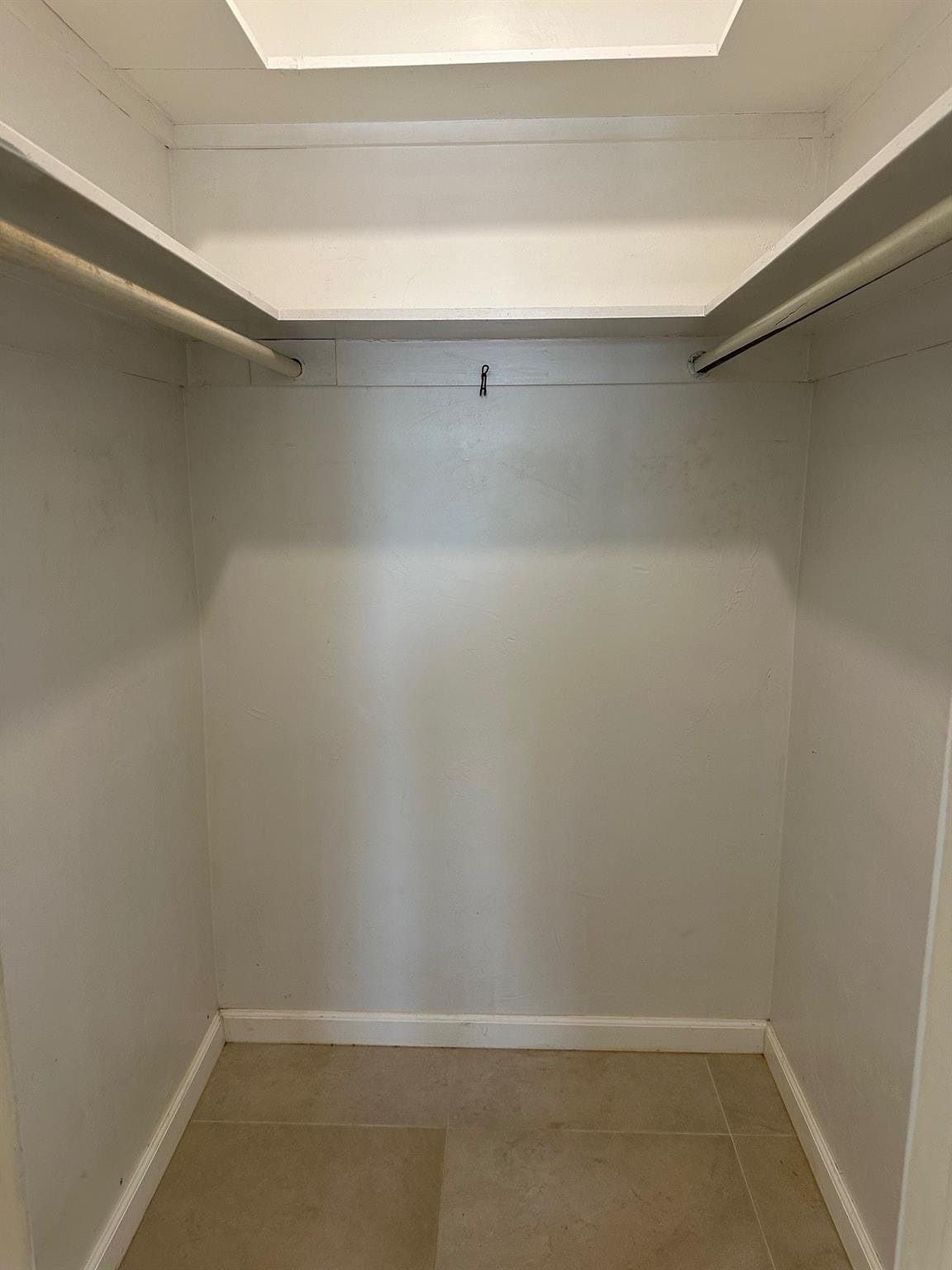 350 S Cypress Road 522 — photo 10