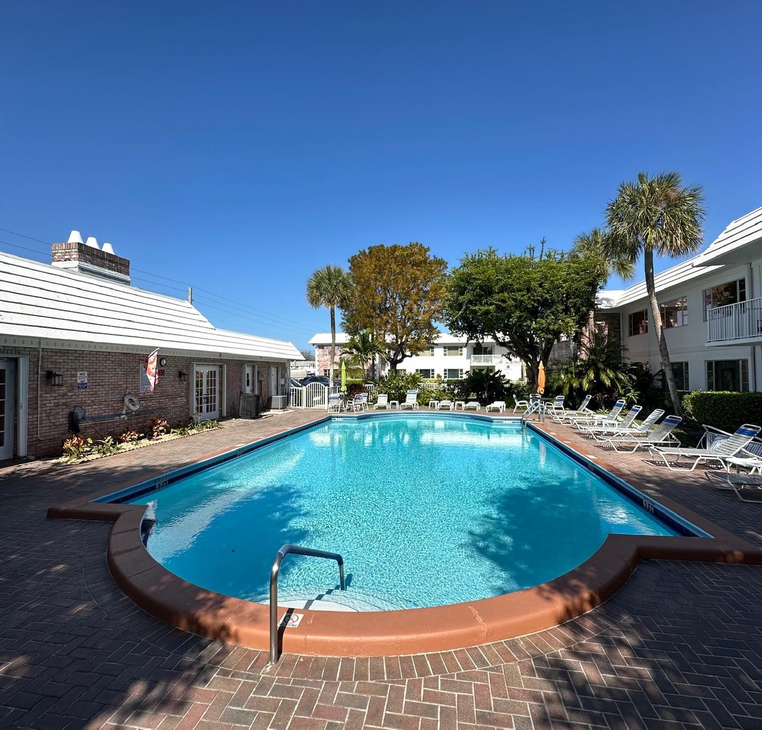 350 S Cypress Road 522, Pompano Beach, FL 33060, Pompano Beach