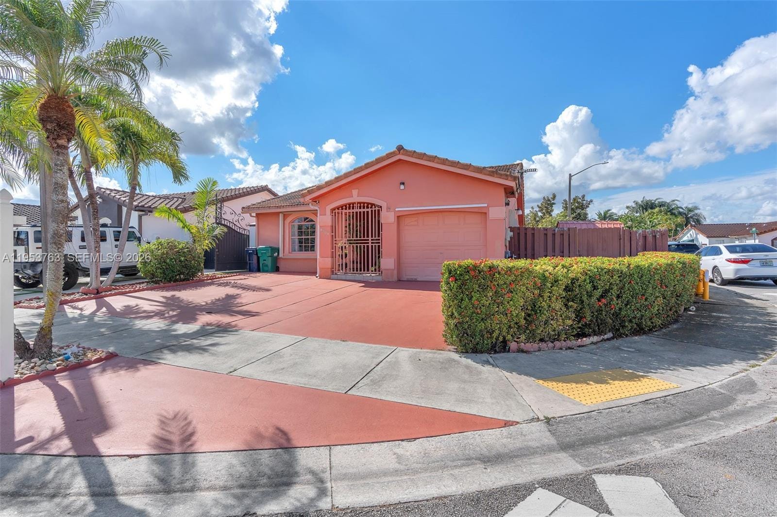 3 bedroom home for sale at 1002 142nd, Miami, FL 33184 — $650,000