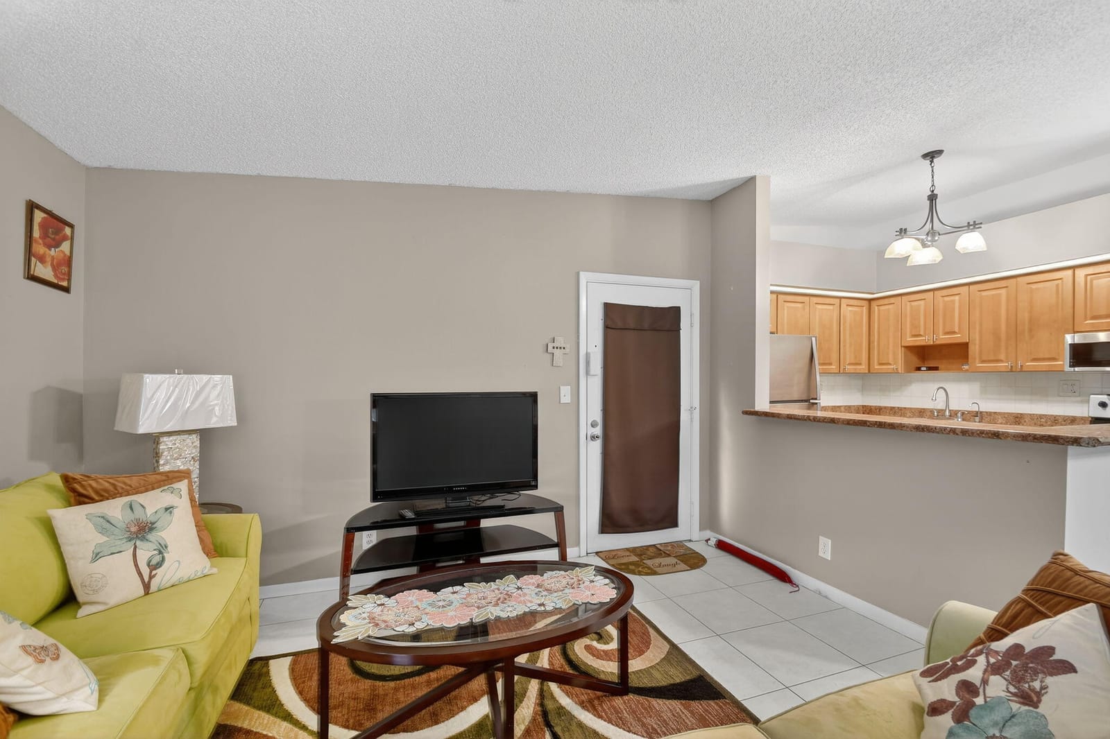 15488 Lakes Of Delray Boulevard 207, Delray Beach, FL 33484 photo 11
