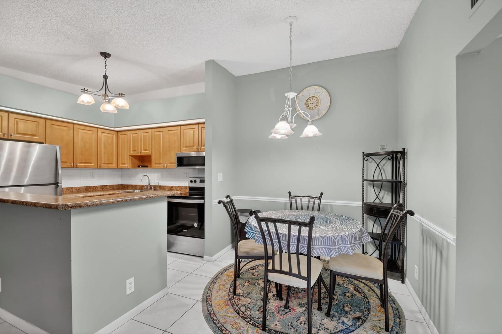 15488 Lakes Of Delray Boulevard 207, Delray Beach, FL 33484 photo 12