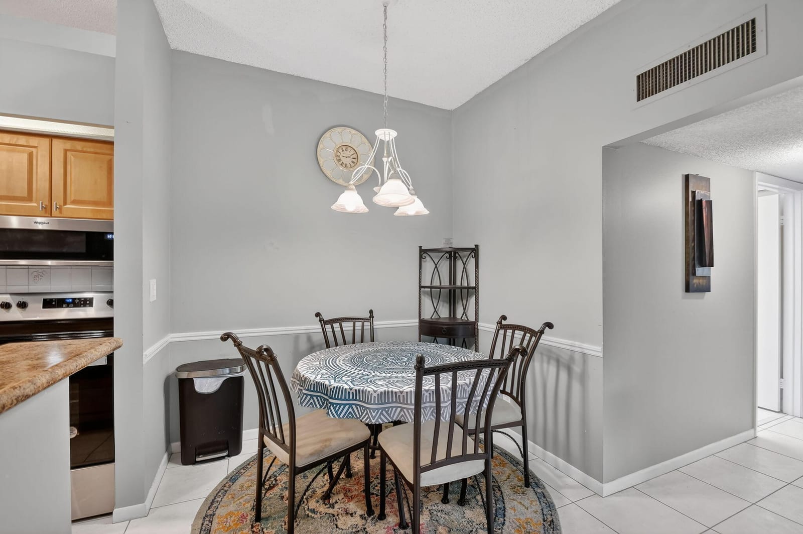 15488 Lakes Of Delray Boulevard 207, Delray Beach, FL 33484 photo 13