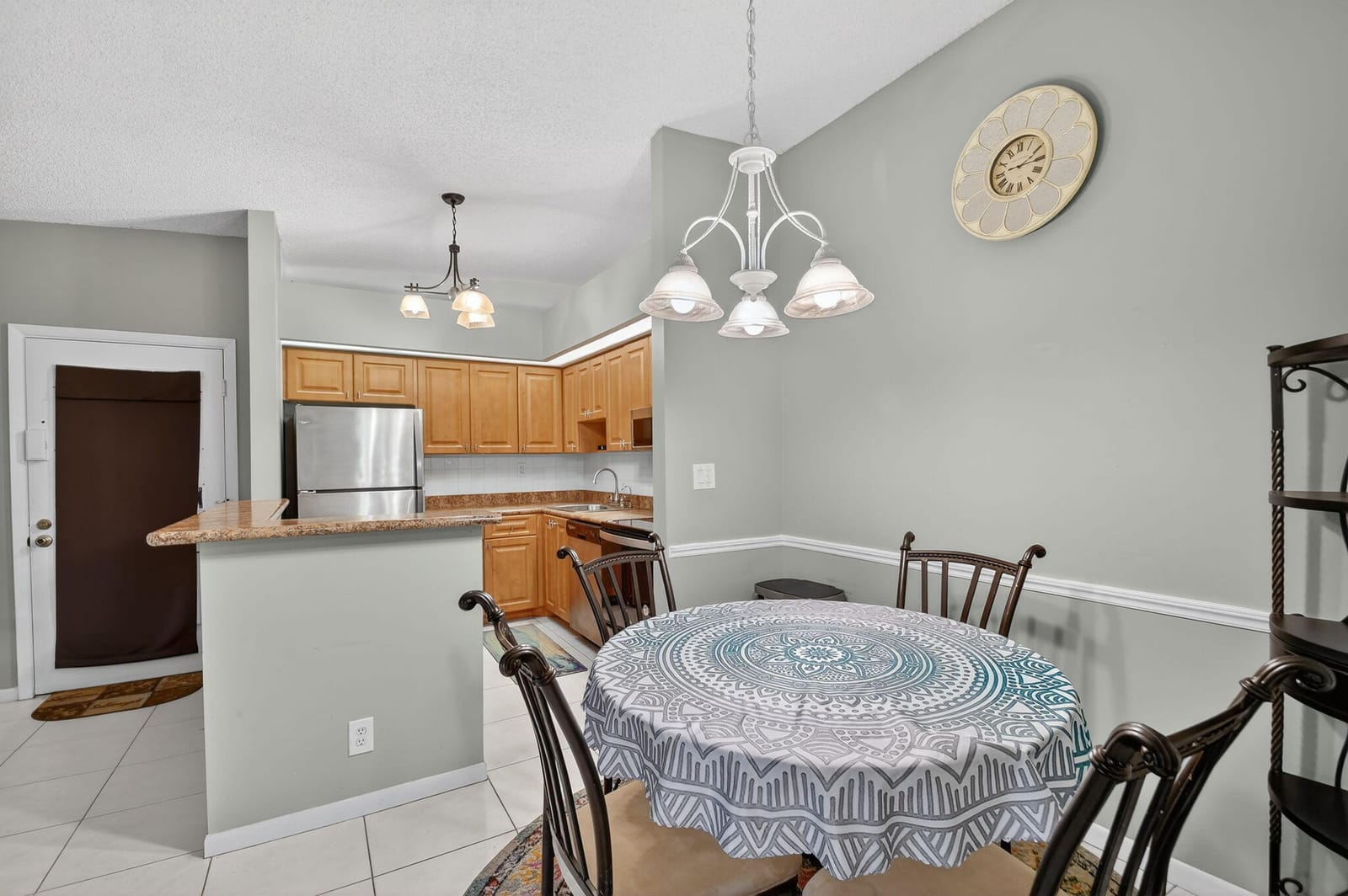 15488 Lakes Of Delray Boulevard 207, Delray Beach, FL 33484 photo 14