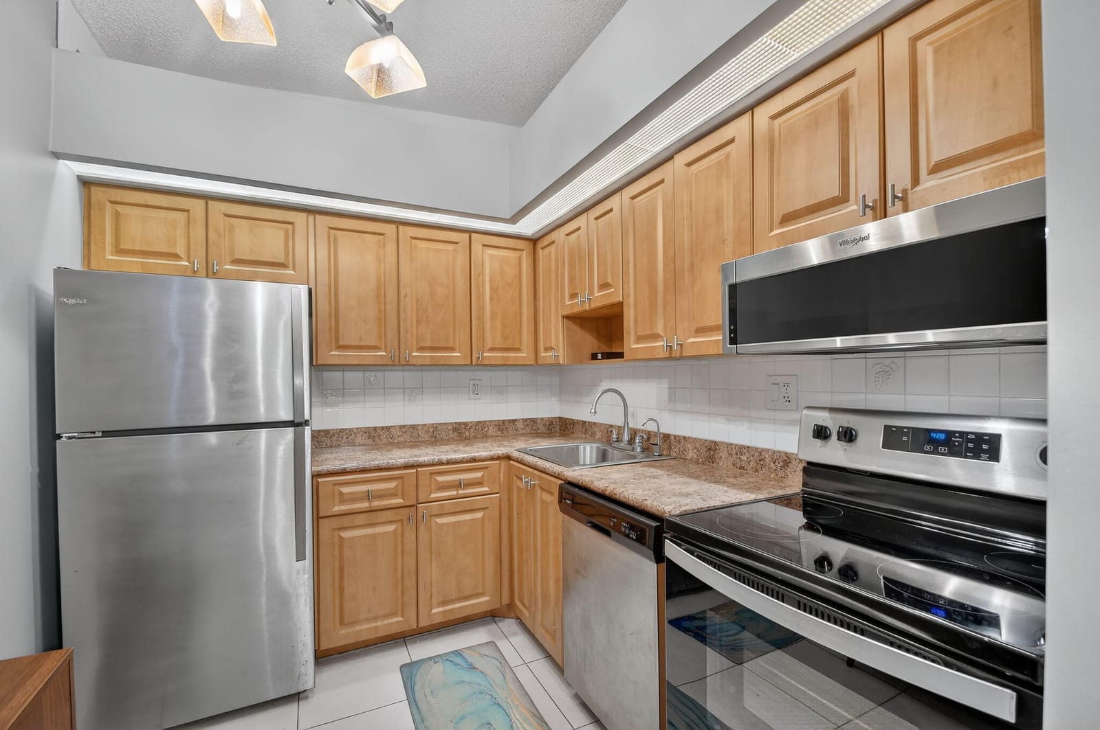 15488 Lakes Of Delray Boulevard 207, Delray Beach, FL 33484 photo 15