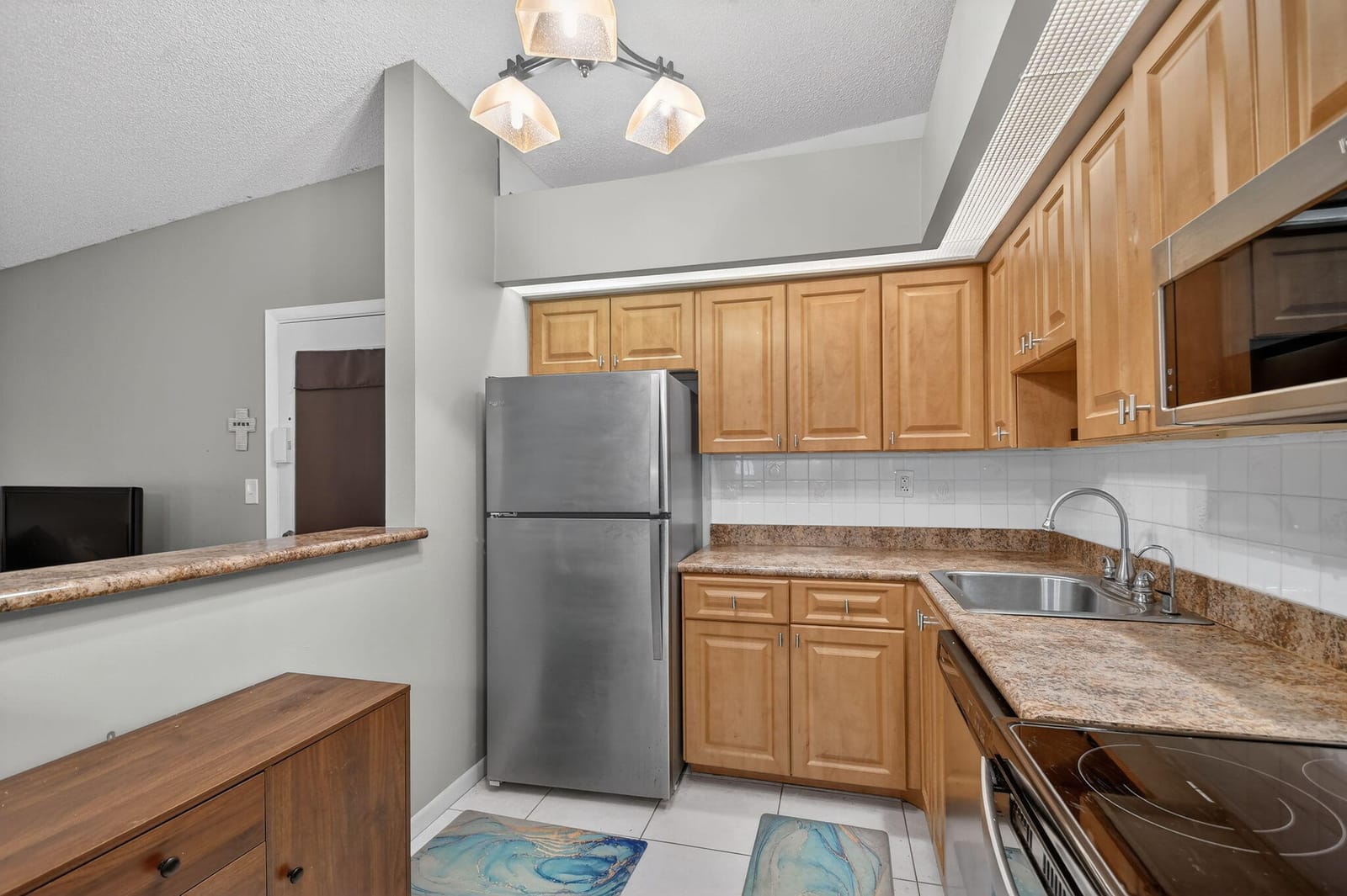 15488 Lakes Of Delray Boulevard 207, Delray Beach, FL 33484 photo 16