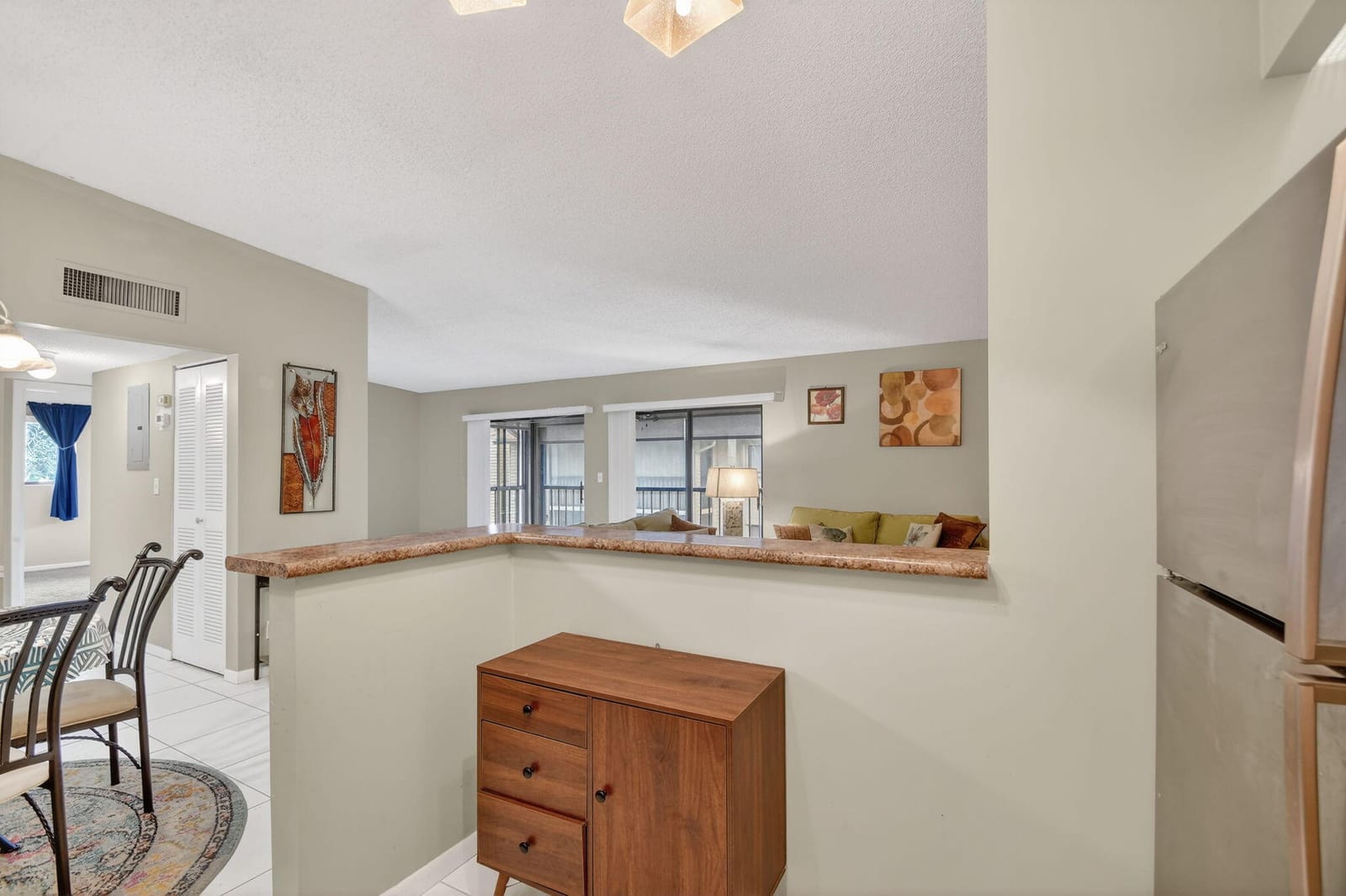 15488 Lakes Of Delray Boulevard 207, Delray Beach, FL 33484 photo 17