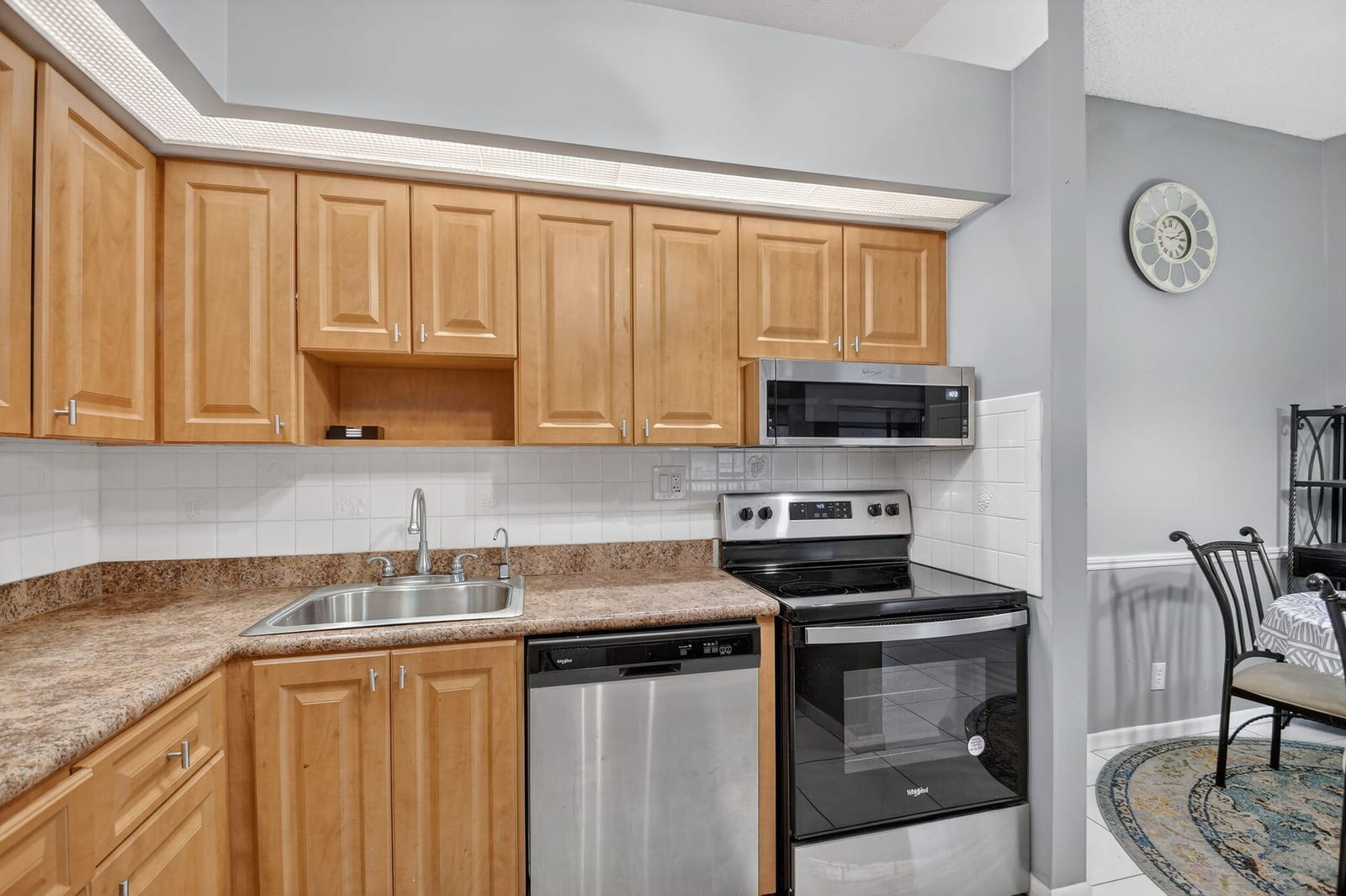 15488 Lakes Of Delray Boulevard 207, Delray Beach, FL 33484 photo 18