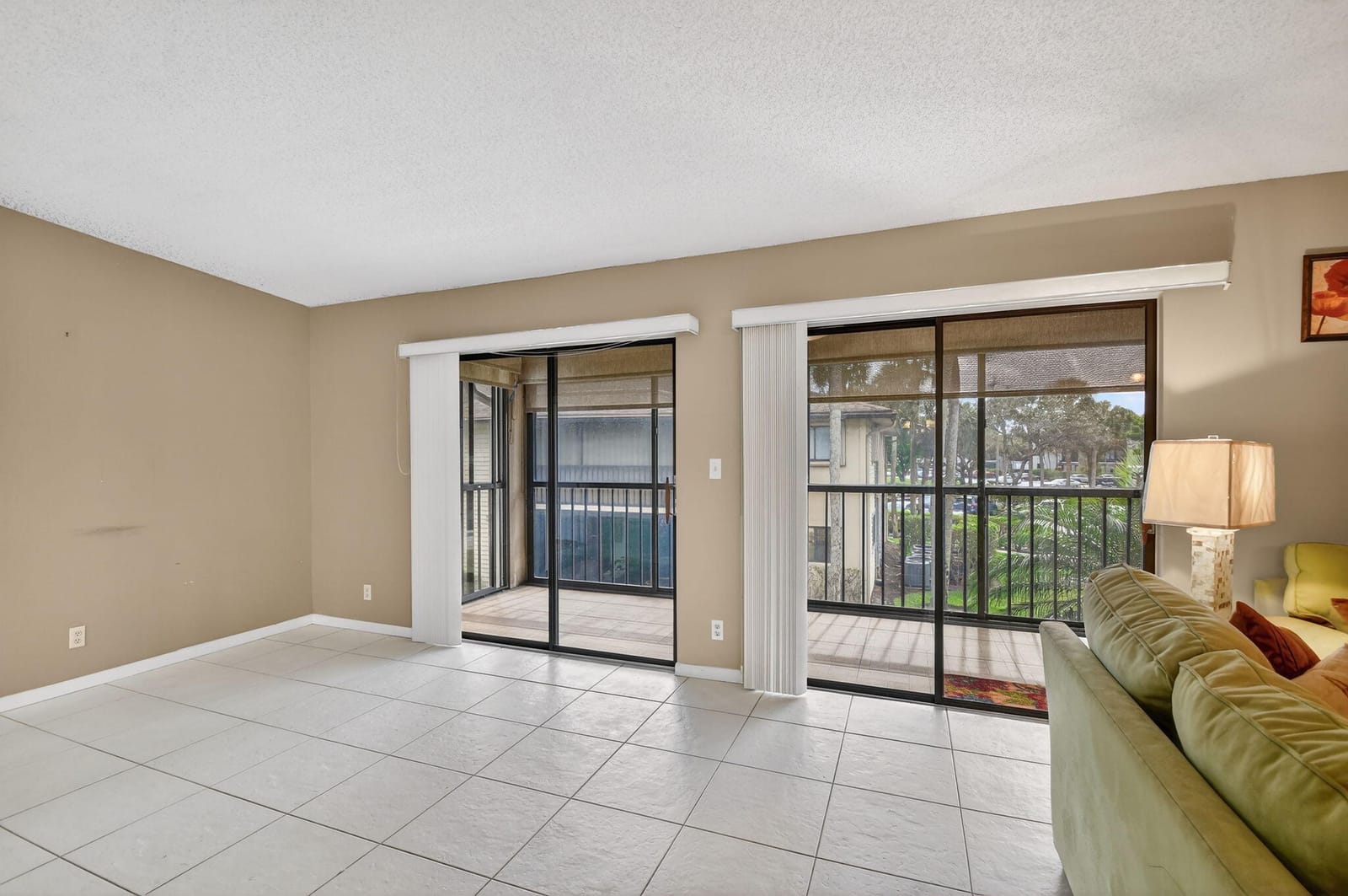 15488 Lakes Of Delray Boulevard 207, Delray Beach, FL 33484 photo 19