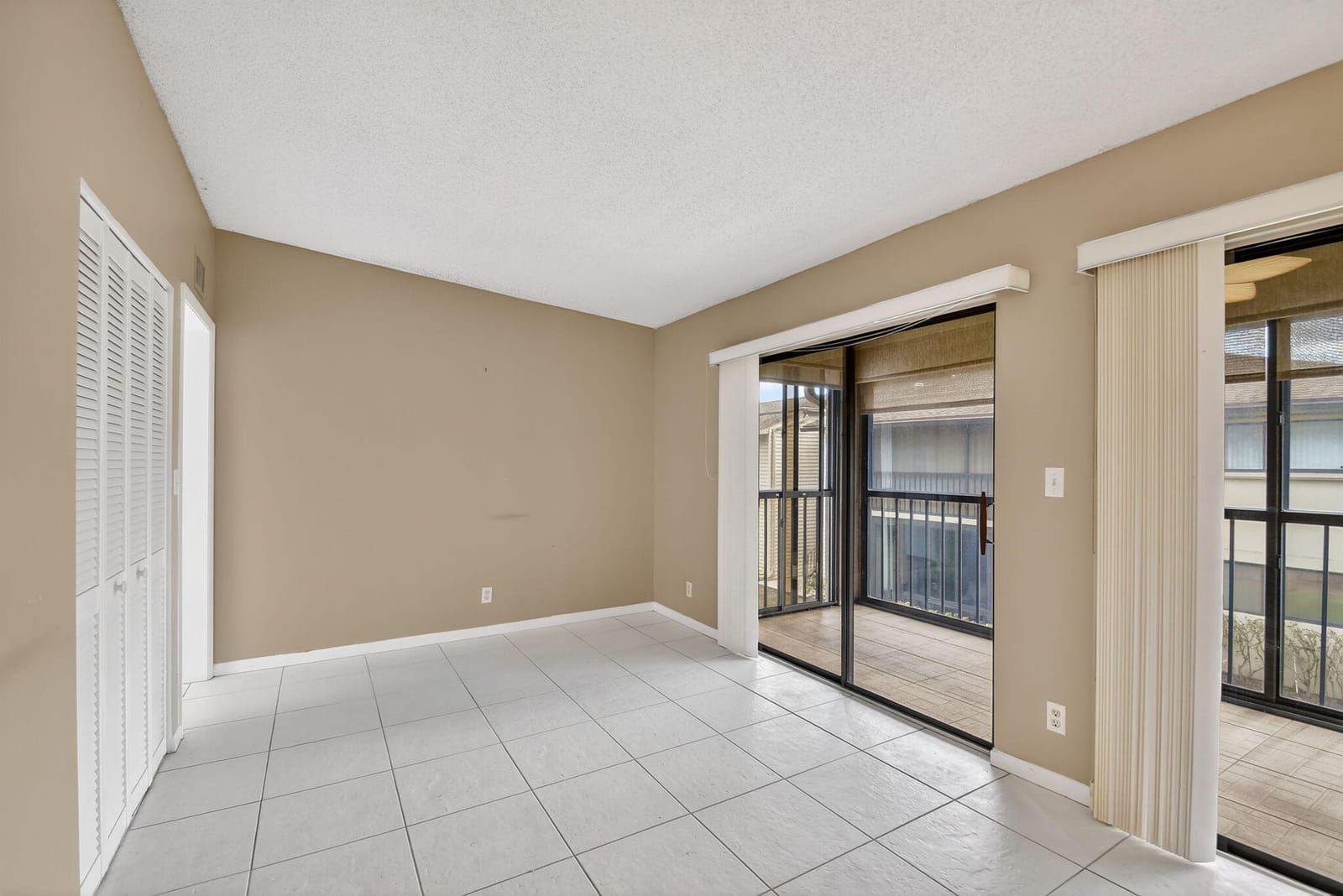 15488 Lakes Of Delray Boulevard 207, Delray Beach, FL 33484 photo 20
