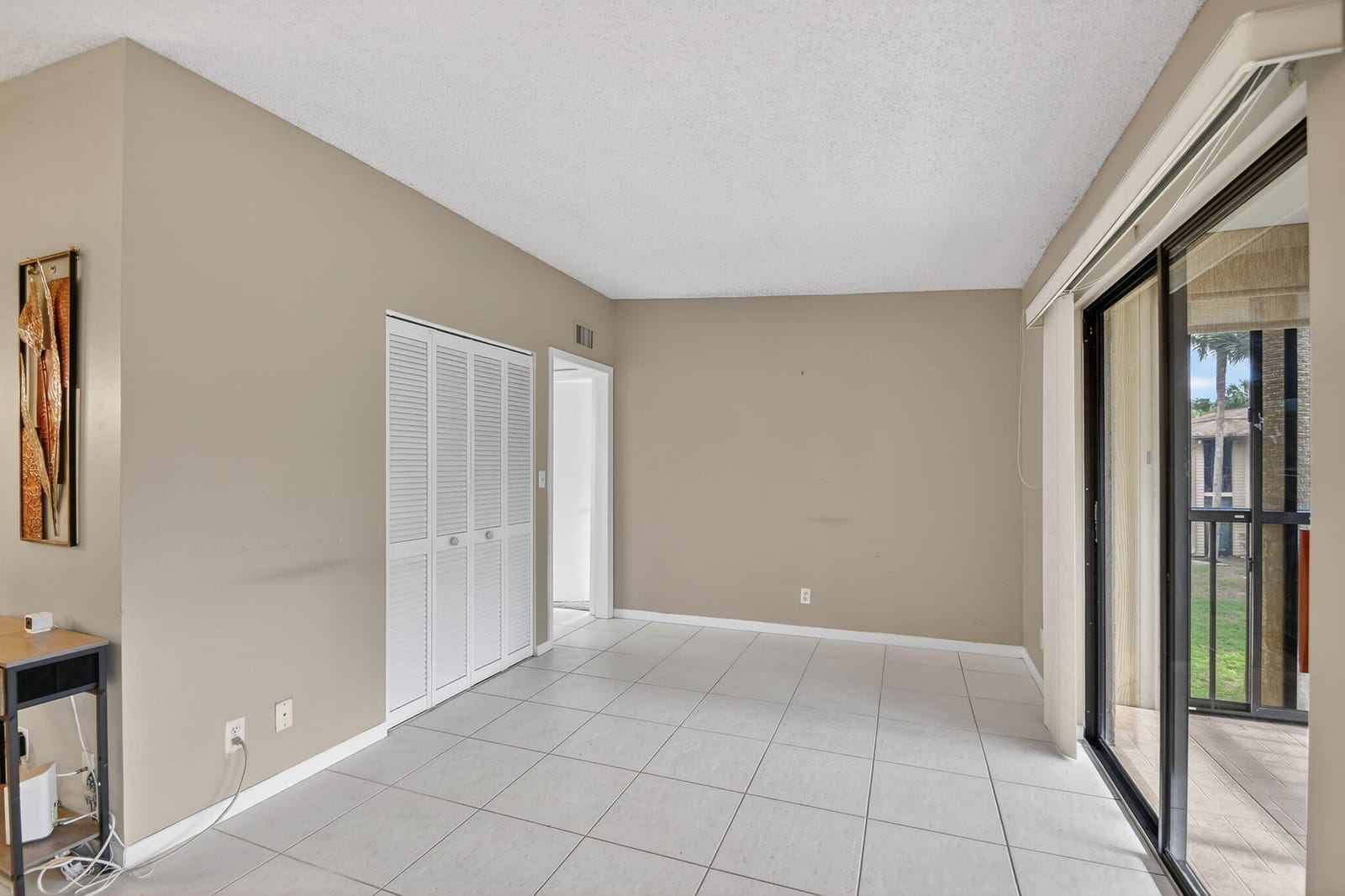 15488 Lakes Of Delray Boulevard 207, Delray Beach, FL 33484 photo 21
